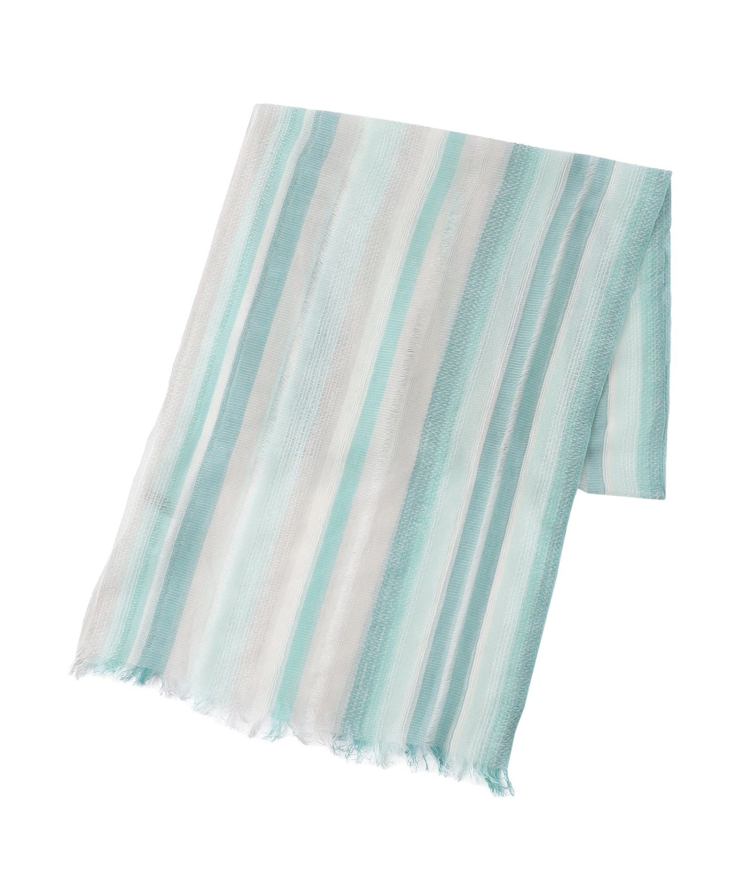 2211-U170533680__L,80,