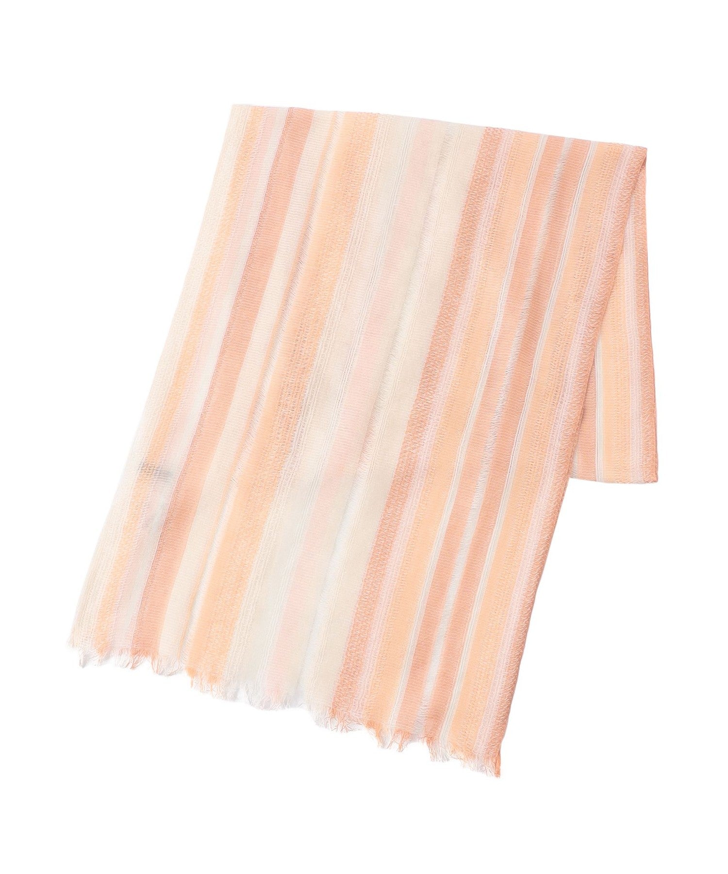 2211-U170533680__M,80,