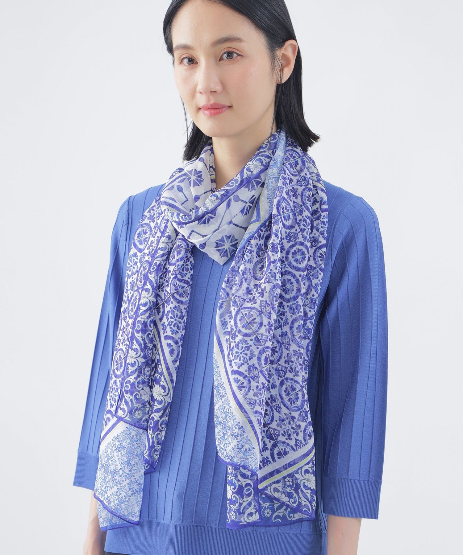 2211-U170552524__,24,