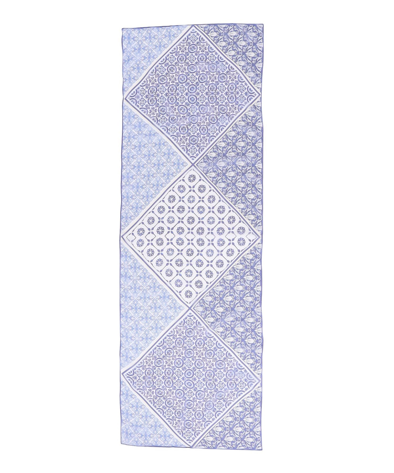 2211-U170552524__J,24,