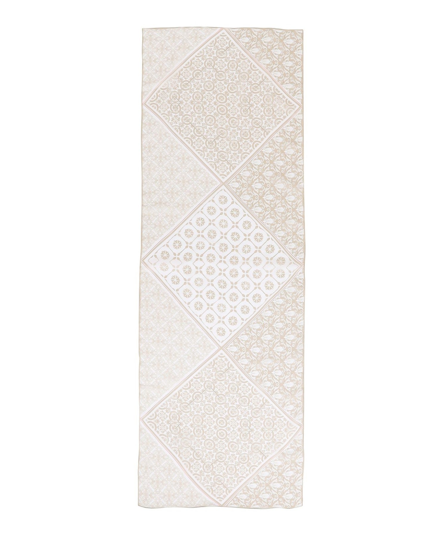 2211-U170552524__K,24,