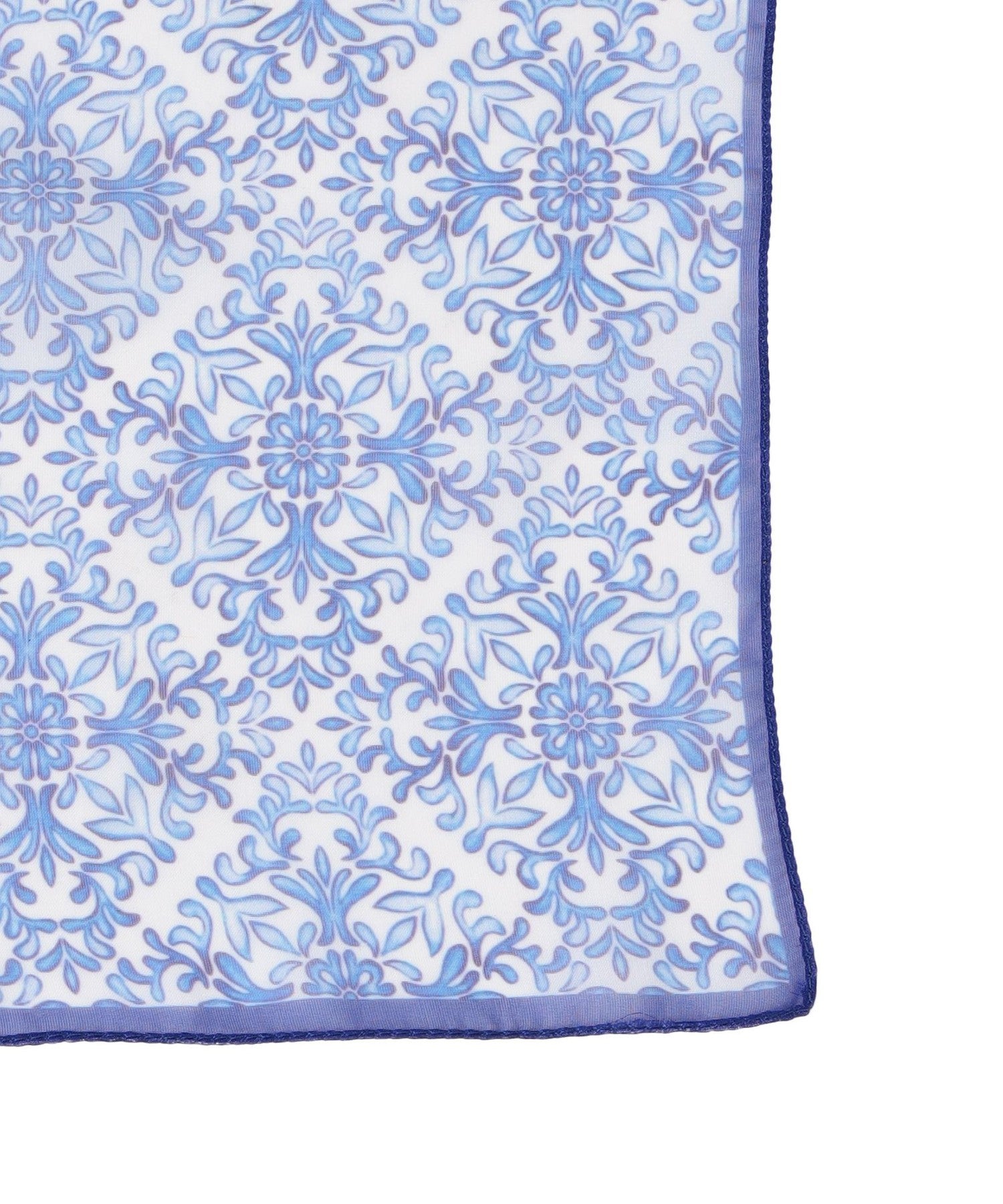 2211-U170552524__L,24,