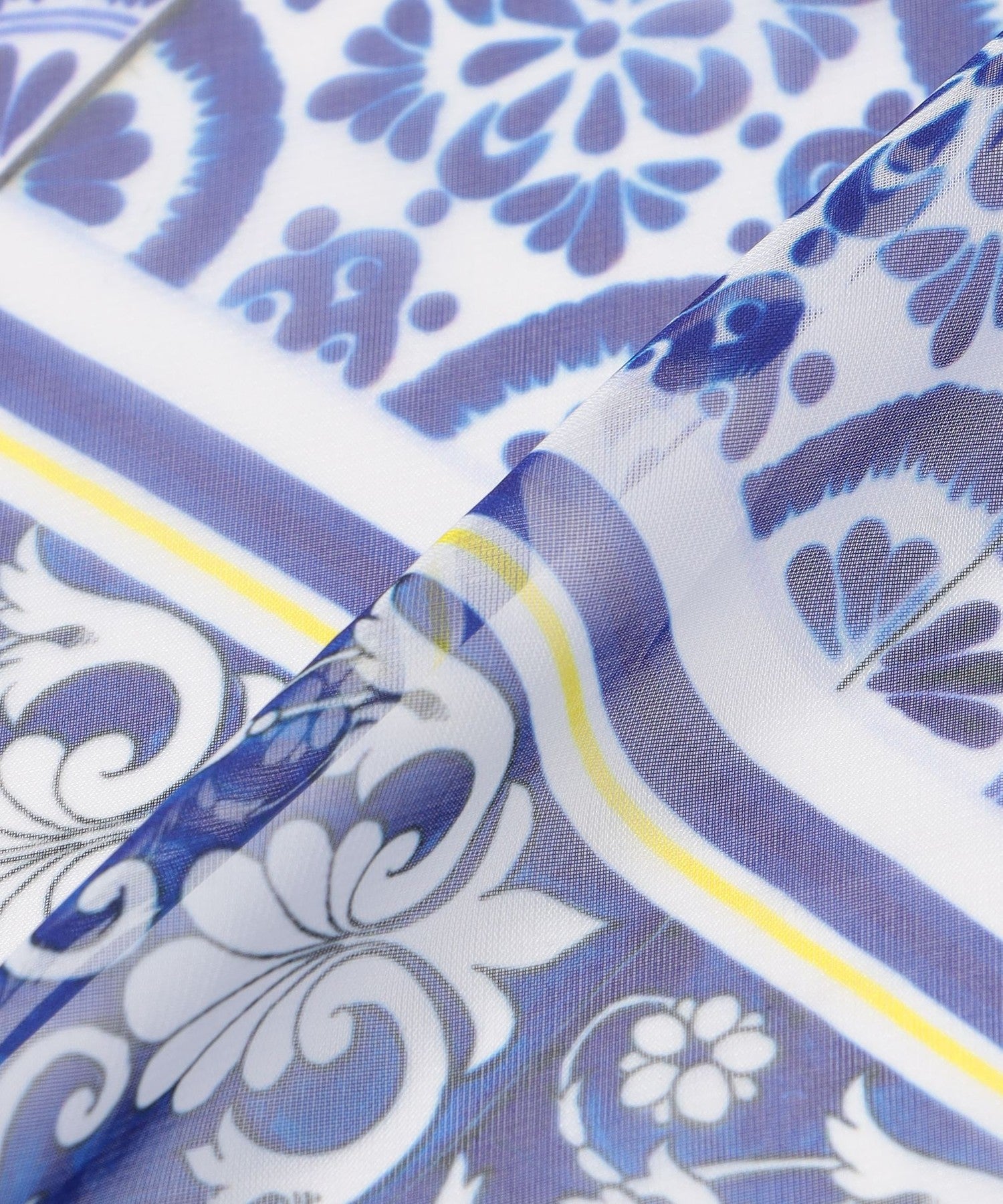 2211-U170552524__M,24,