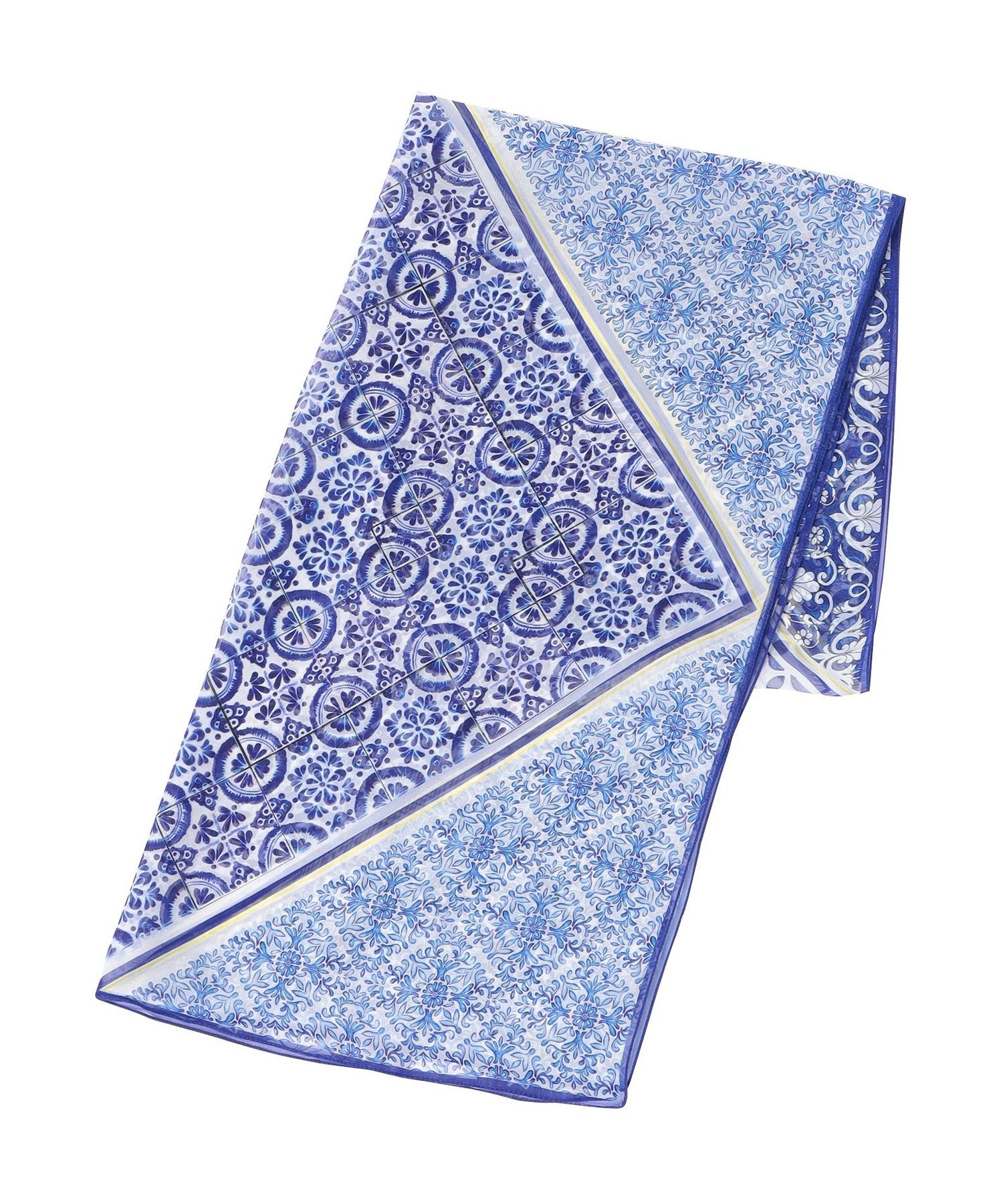 2211-U170552524__N,24,