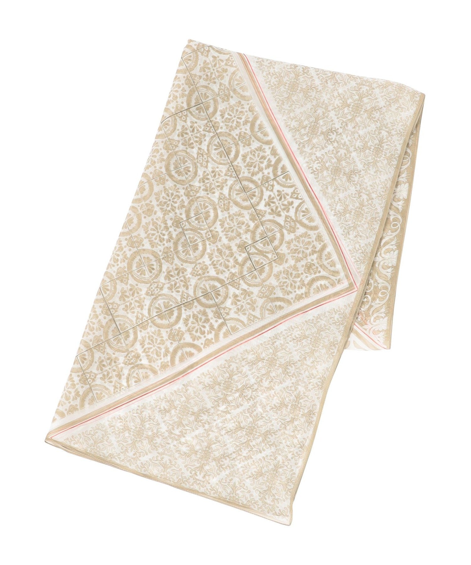 2211-U170552524__O,24,