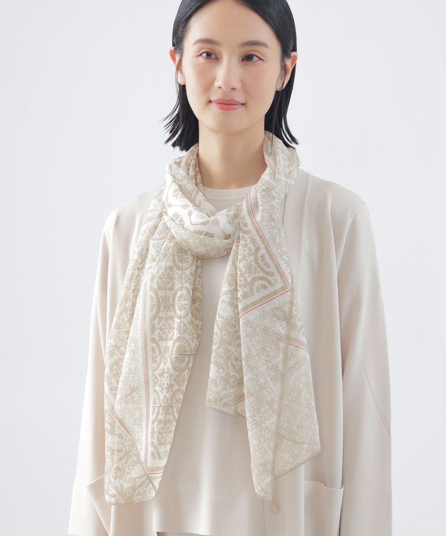 2211-U170552540__,40,