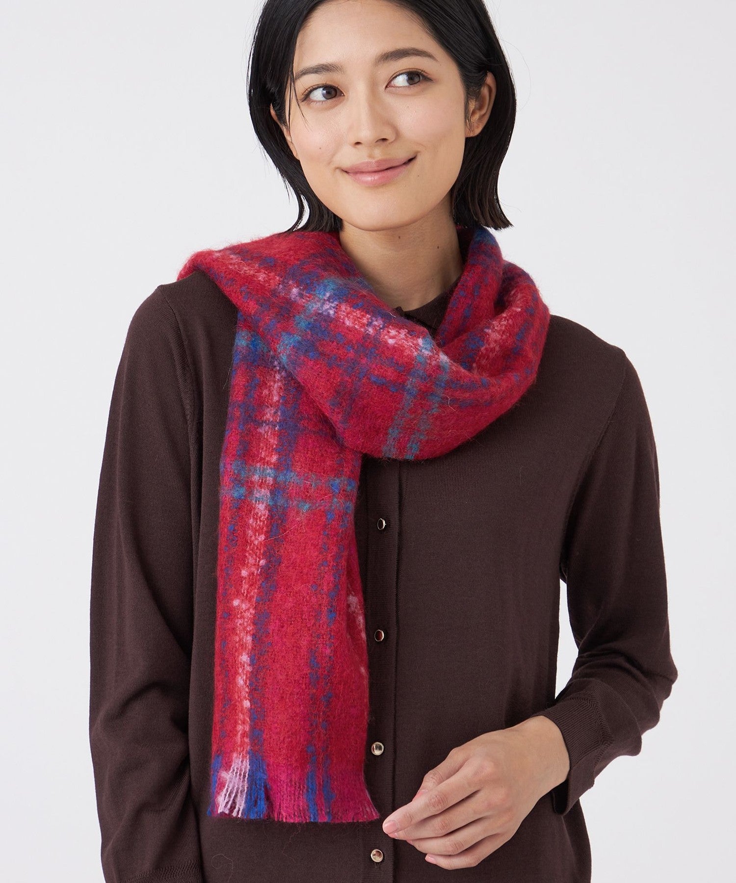 2211-U170565416__,16,