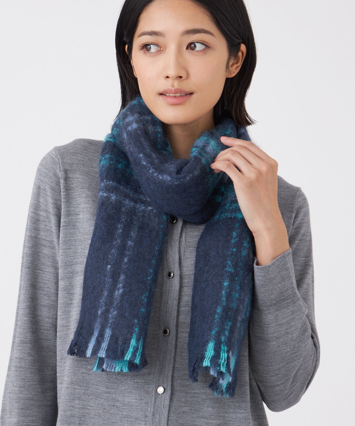 2211-U170565425__,25,