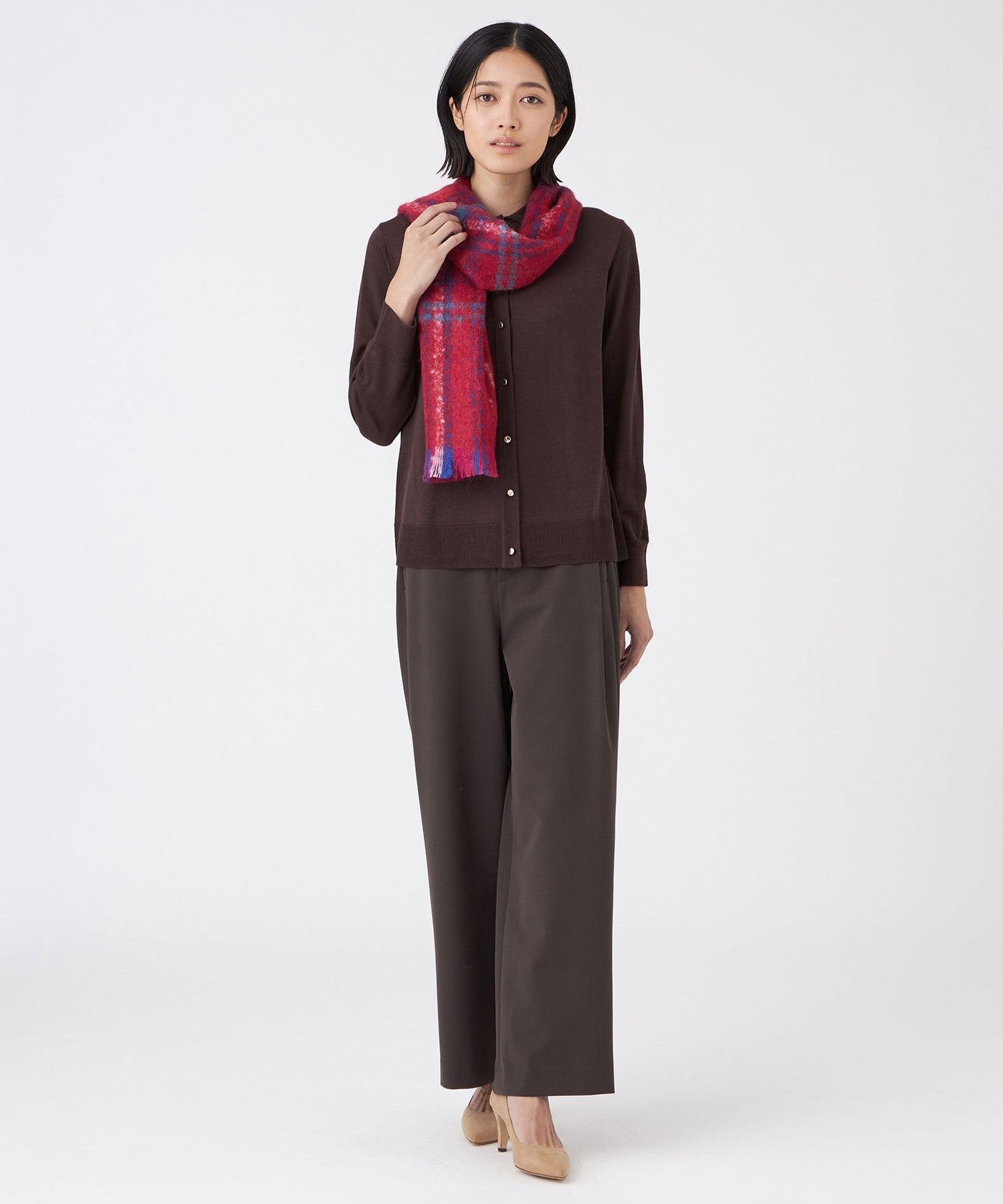 2211-U170565425__H,25,