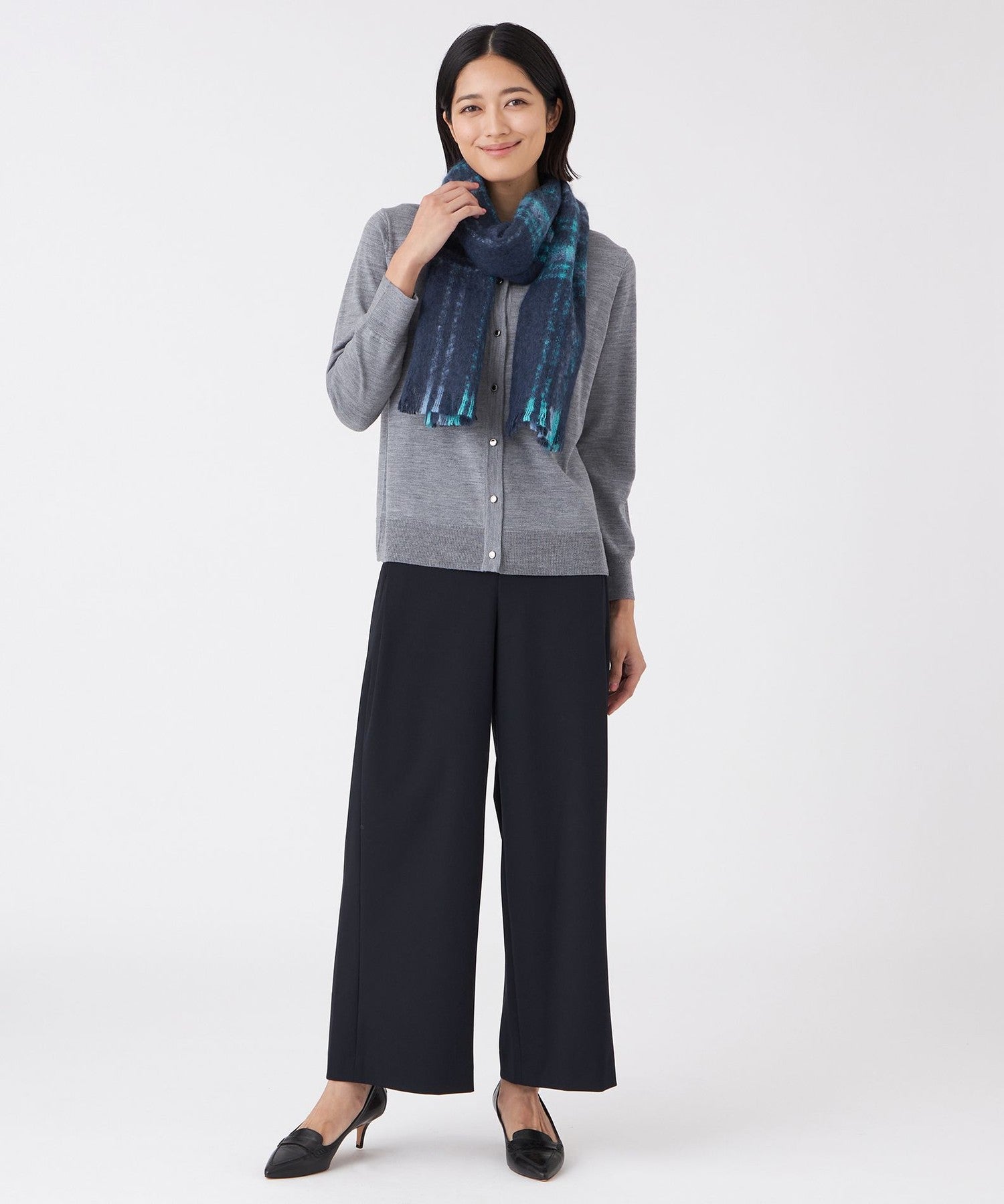 2211-U170565425__I,25,