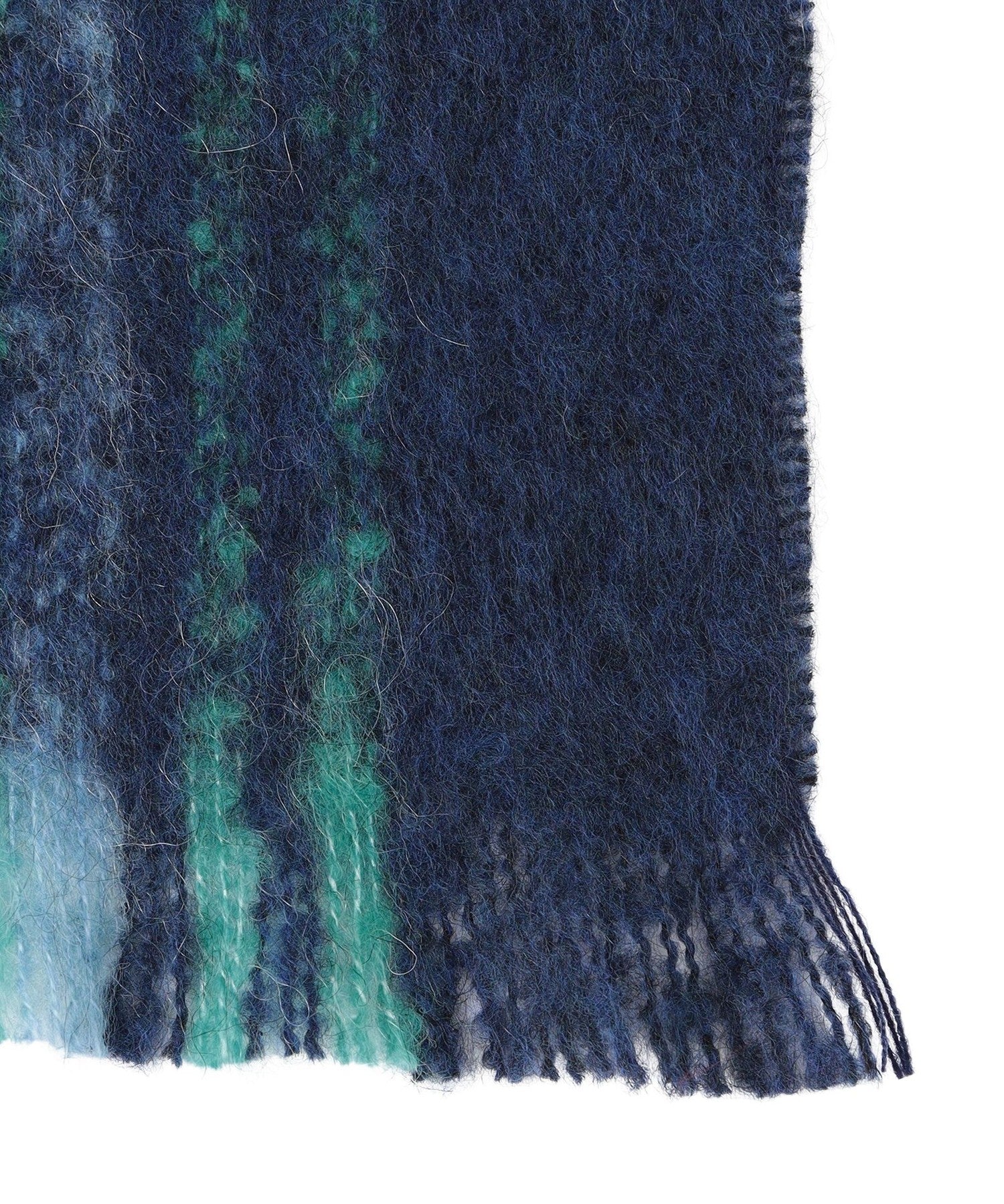 2211-U170565425__J,25,