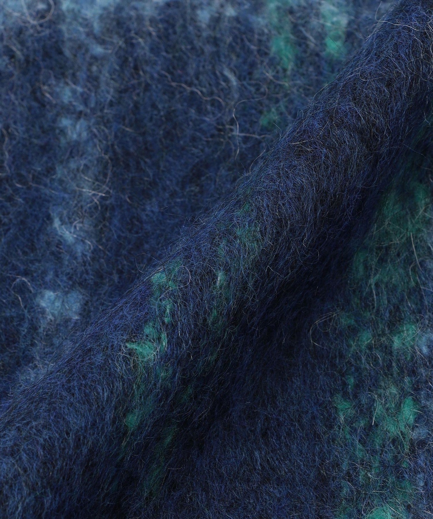 2211-U170565425__K,25,