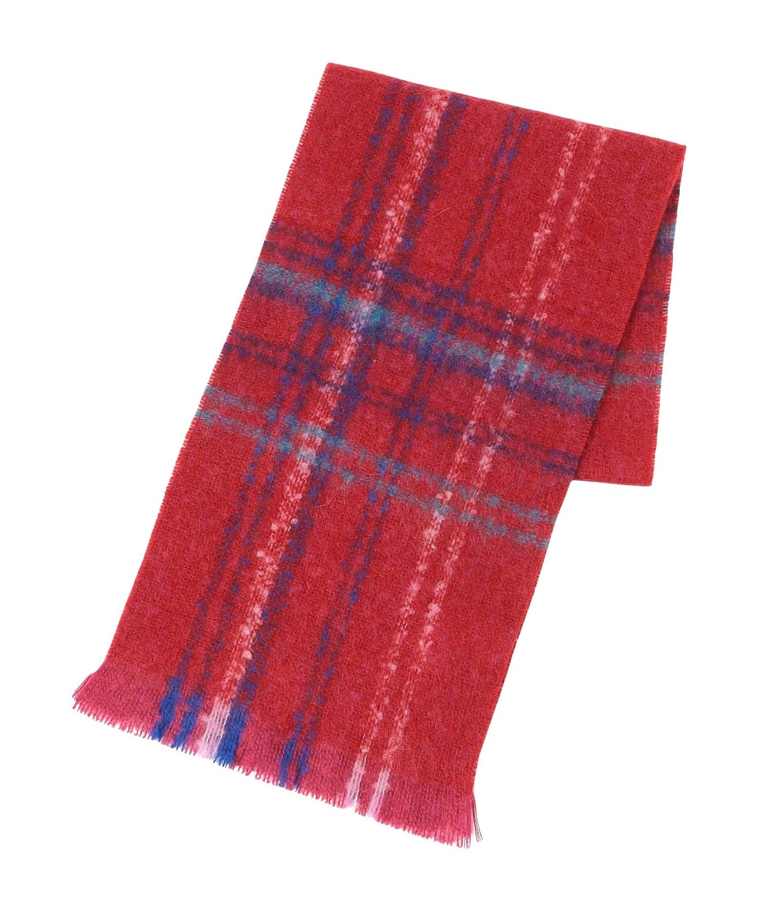 2211-U170565425__L,25,