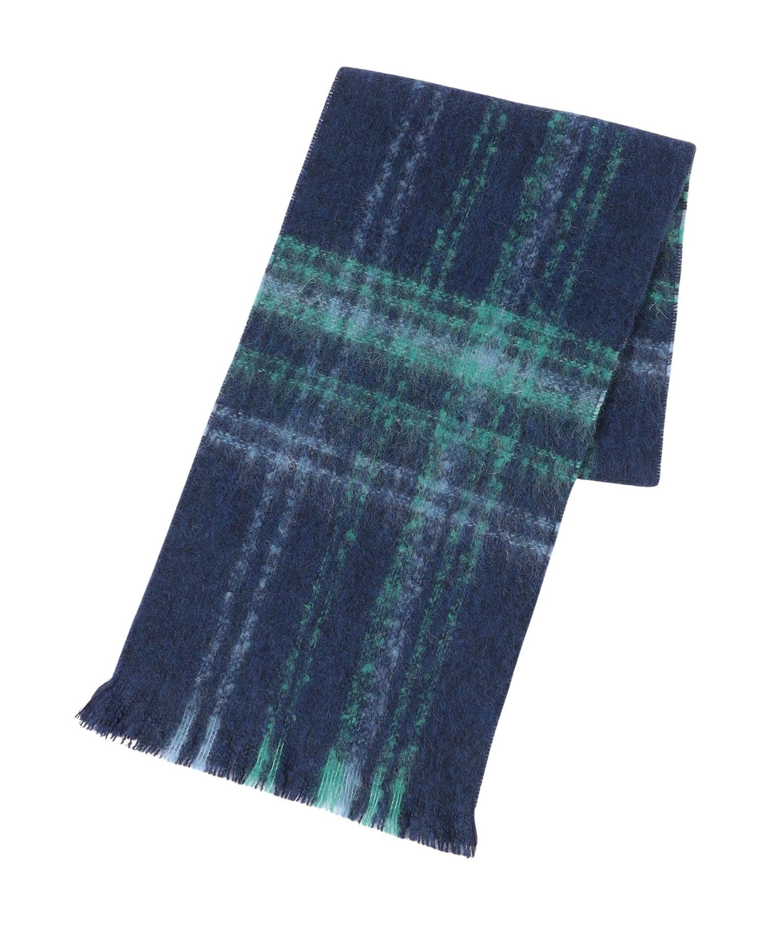 2211-U170565425__M,25,