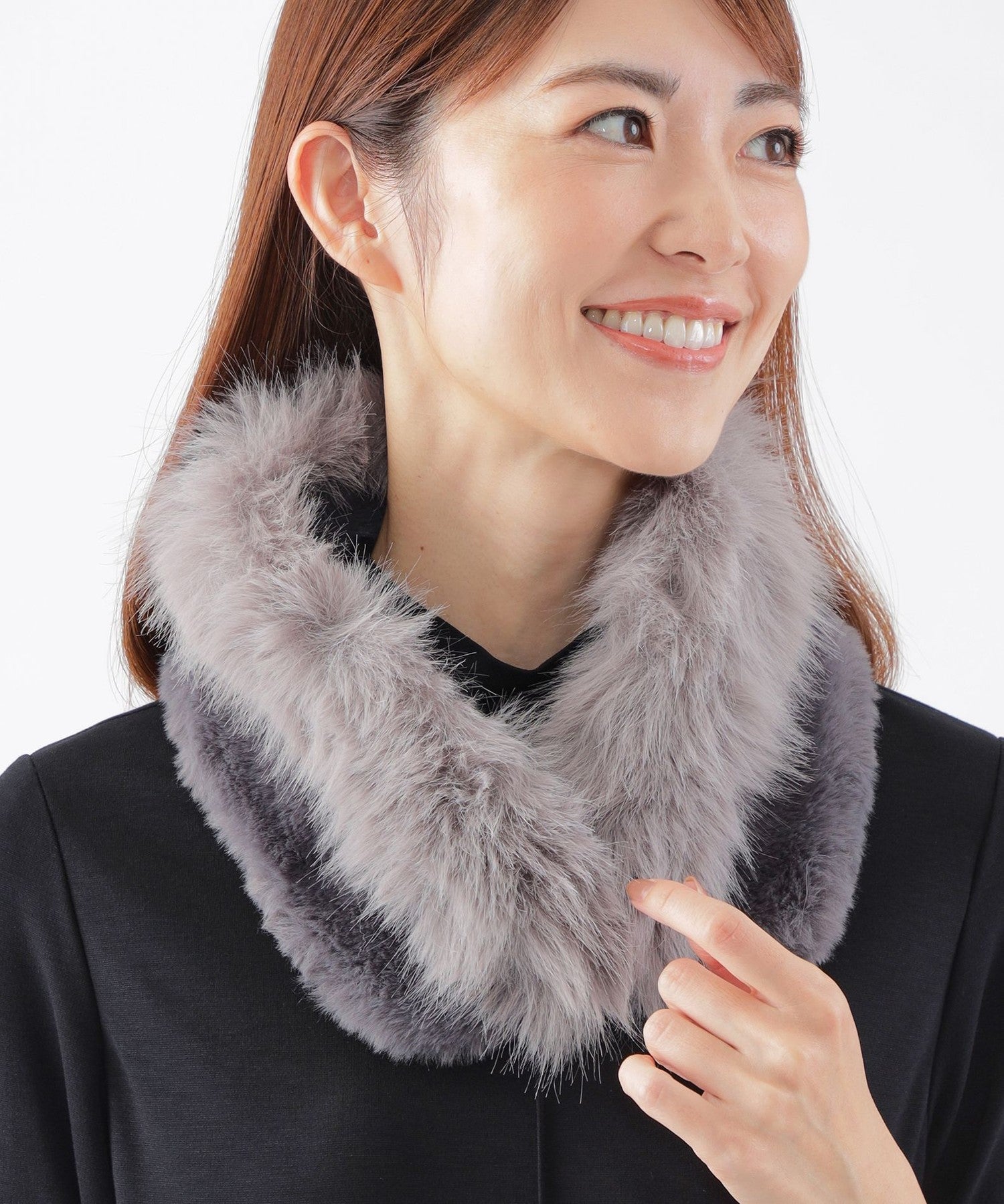 2211-U170625007__,07,