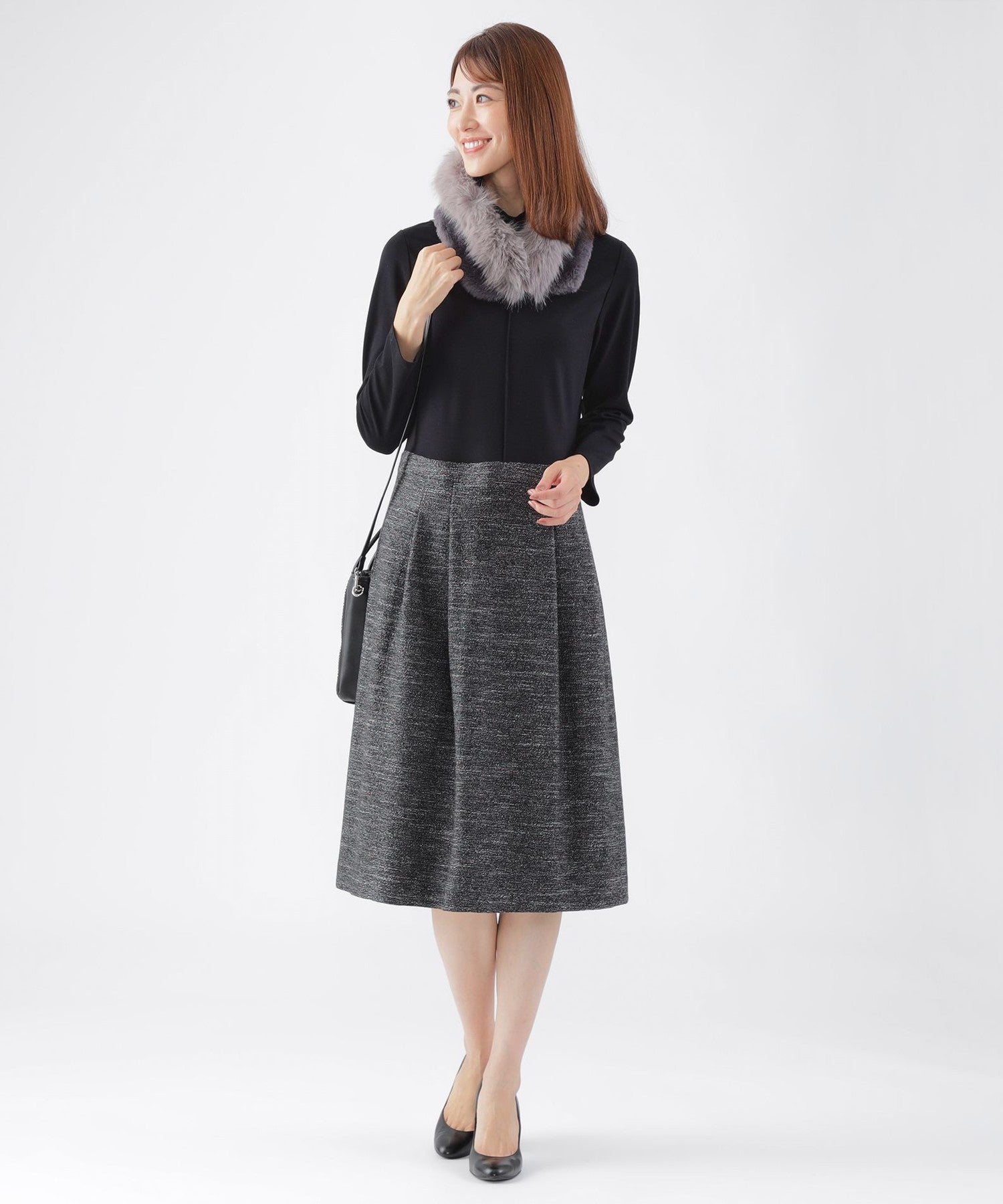 2211-U170625040__A,40,