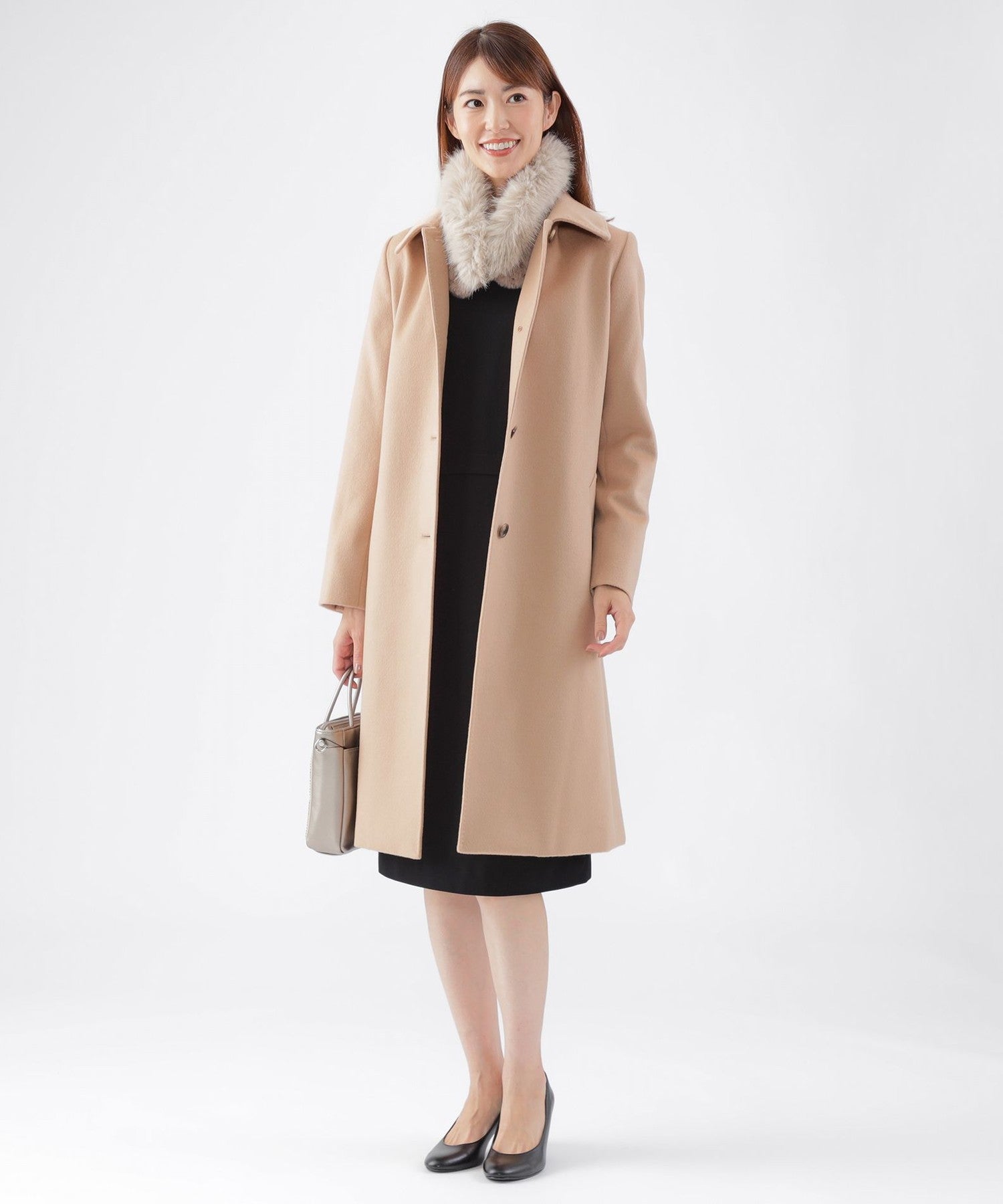 2211-U170625040__B,40,