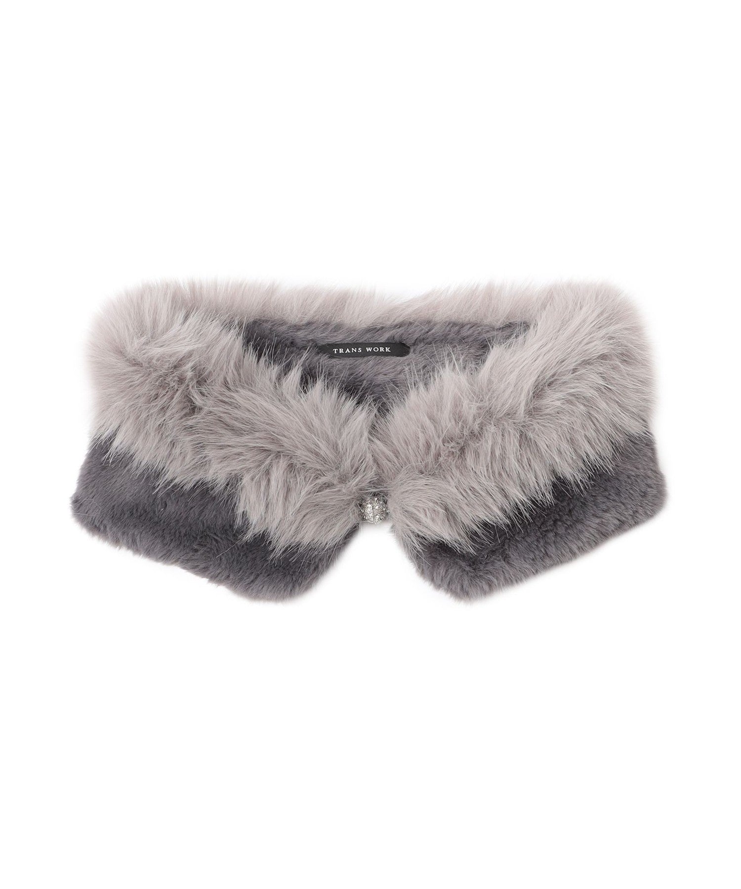 2211-U170625040__C,40,