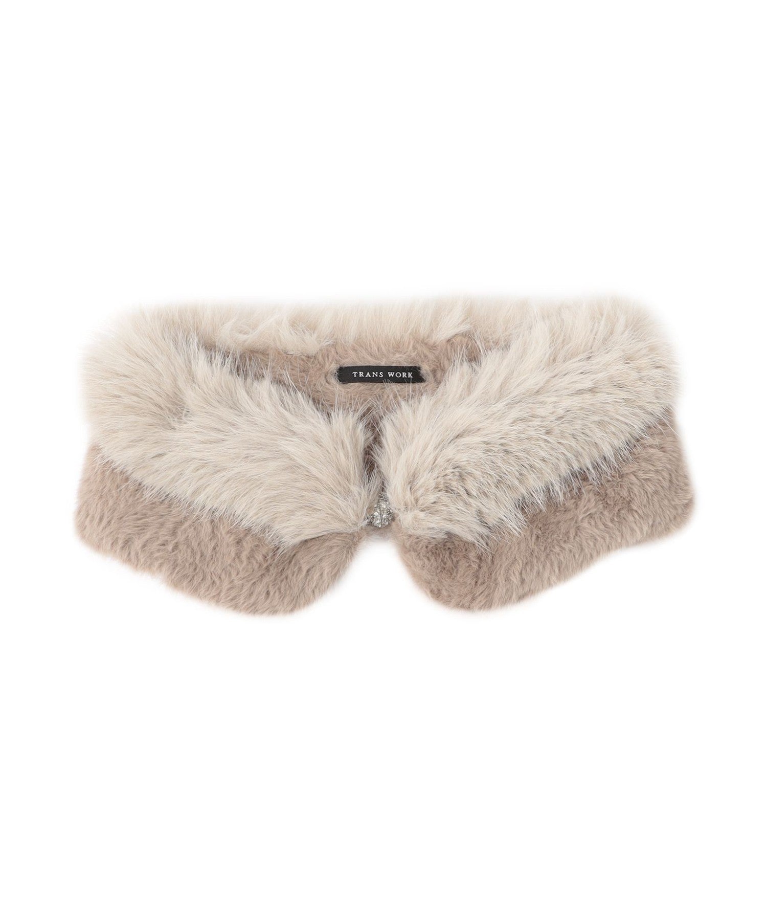 2211-U170625040__D,40,