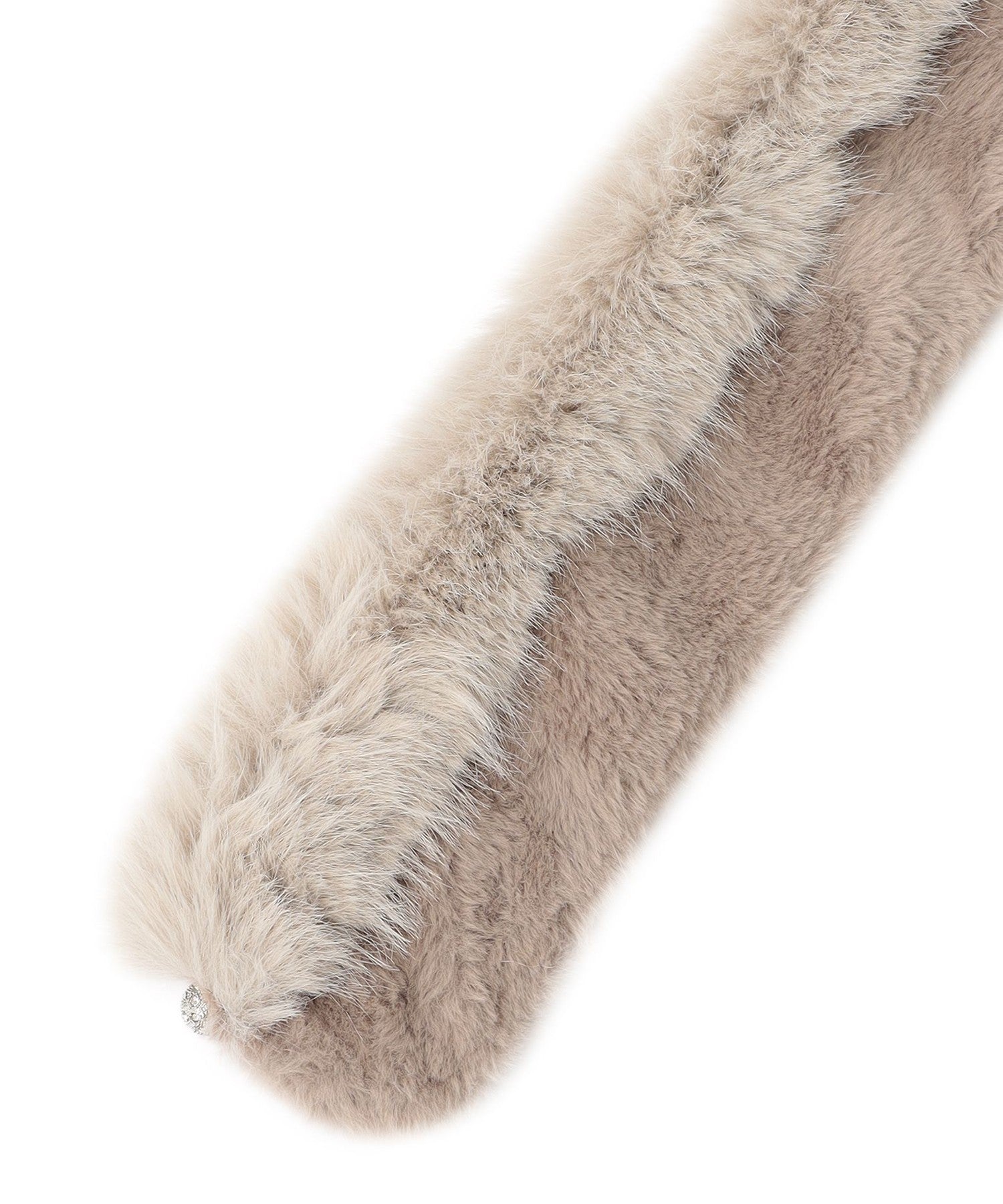 2211-U170625040__F,40,