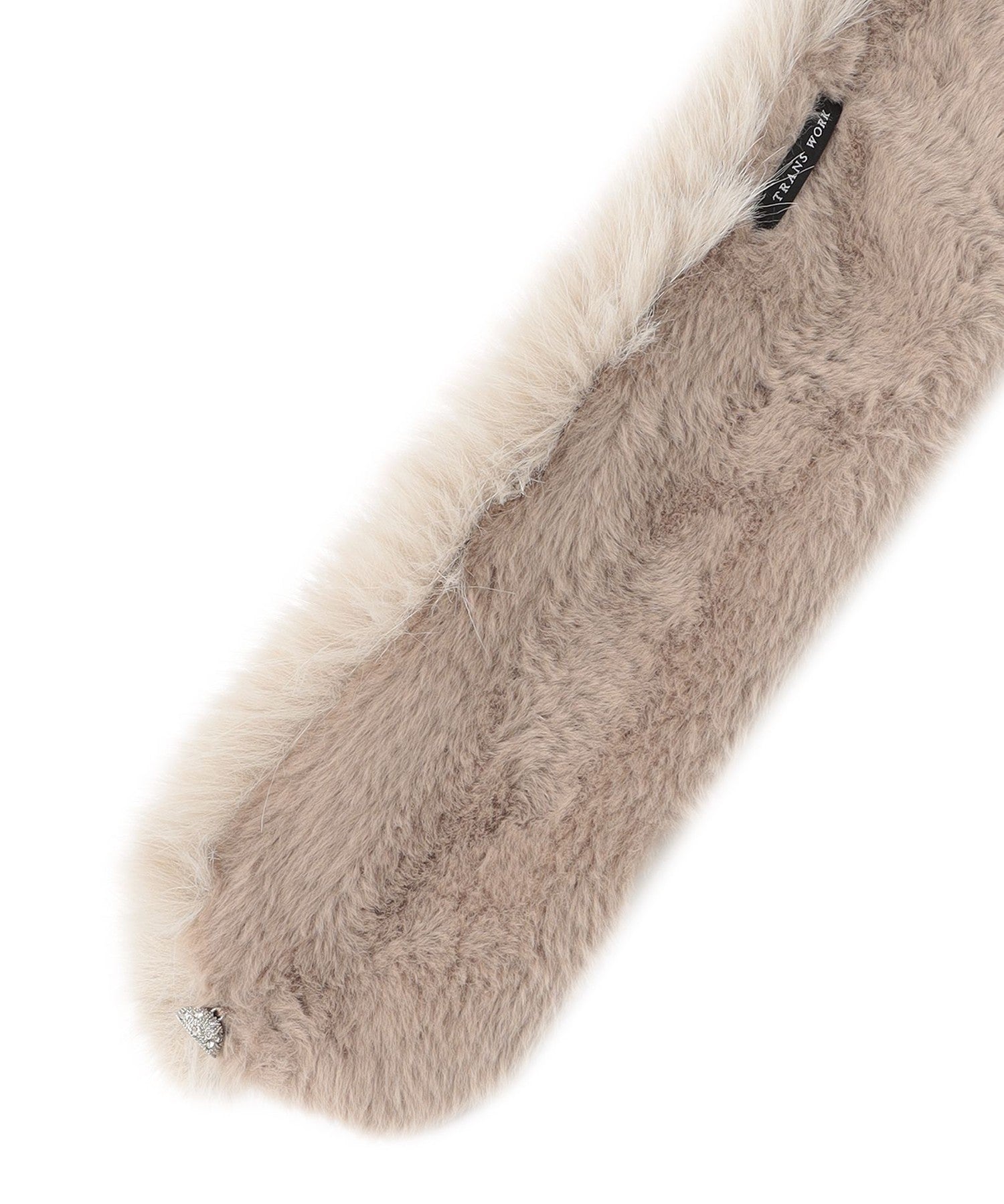 2211-U170625040__G,40,