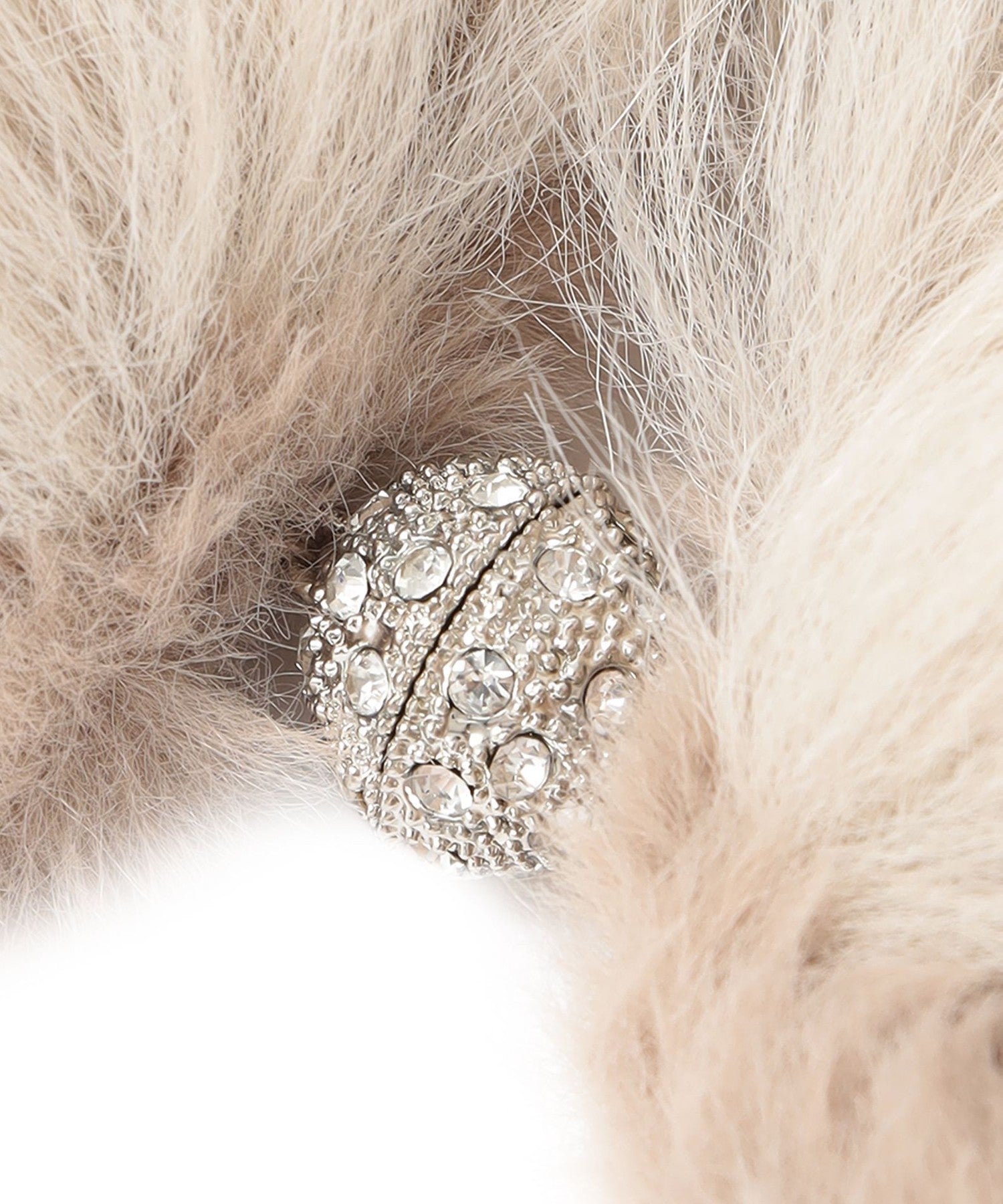 2211-U170625040__H,40,