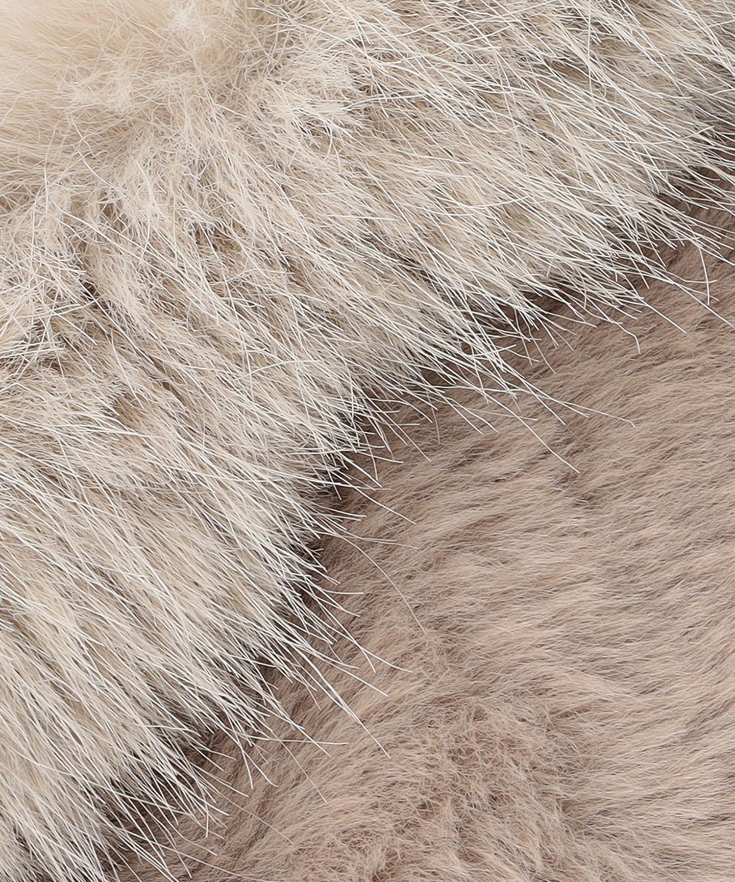 2211-U170625040__I,40,