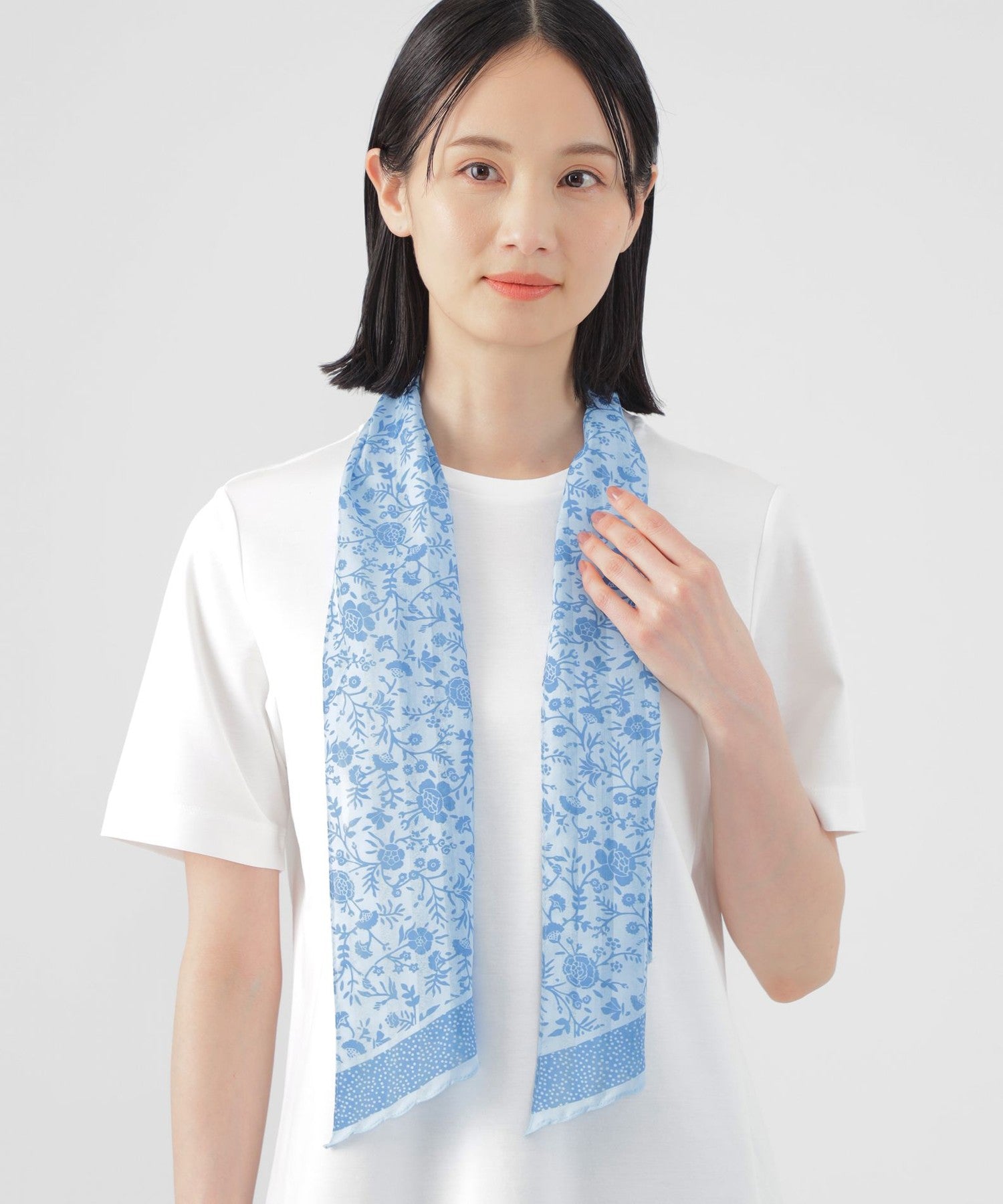 2211-U170655124__,24,