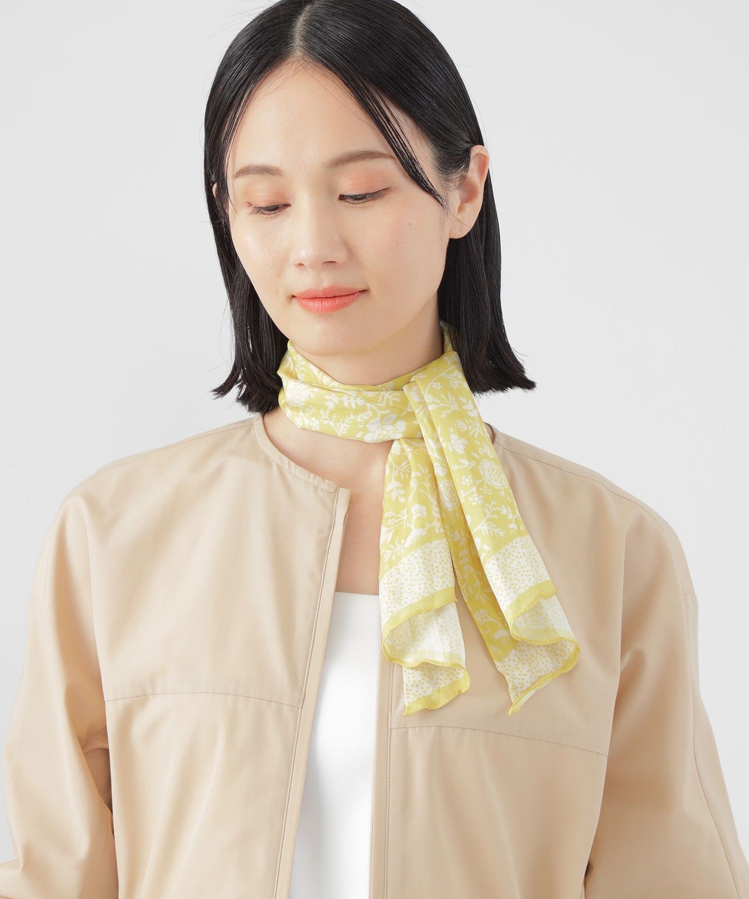 2211-U170655160__,60,