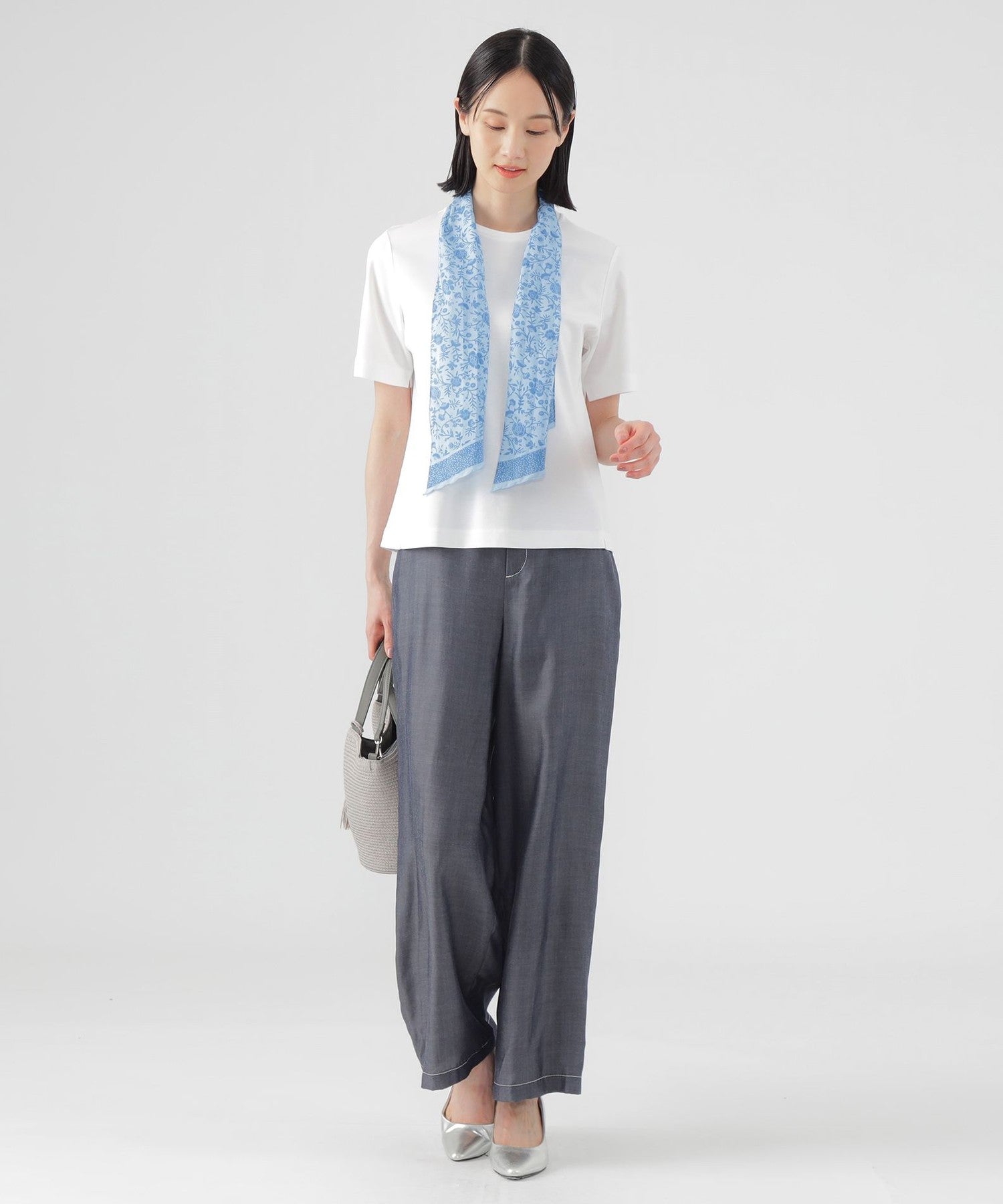 2211-U170655160__H,60,