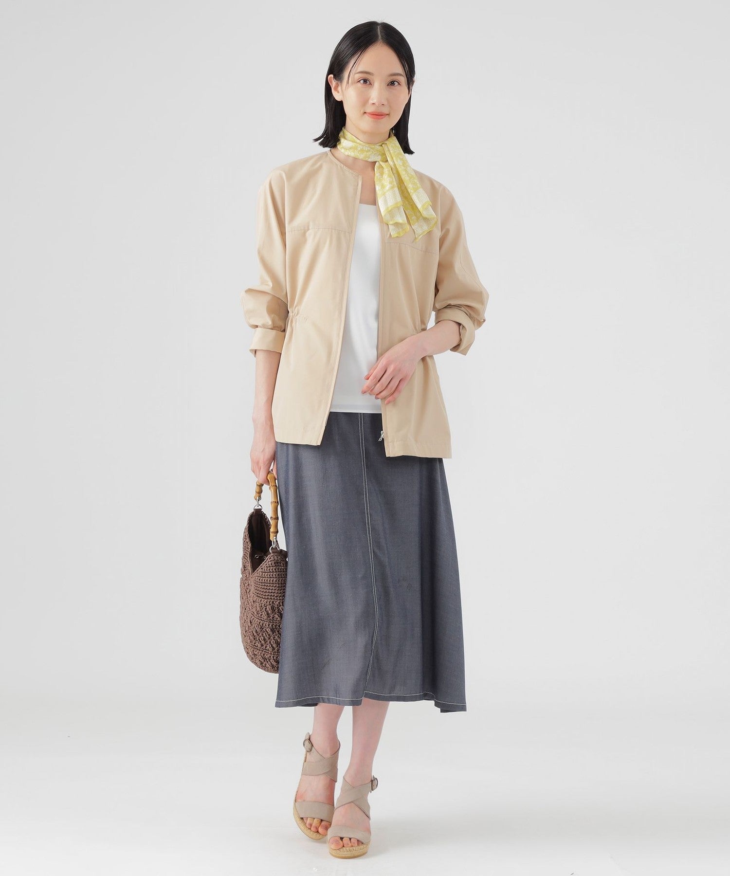 2211-U170655160__I,60,