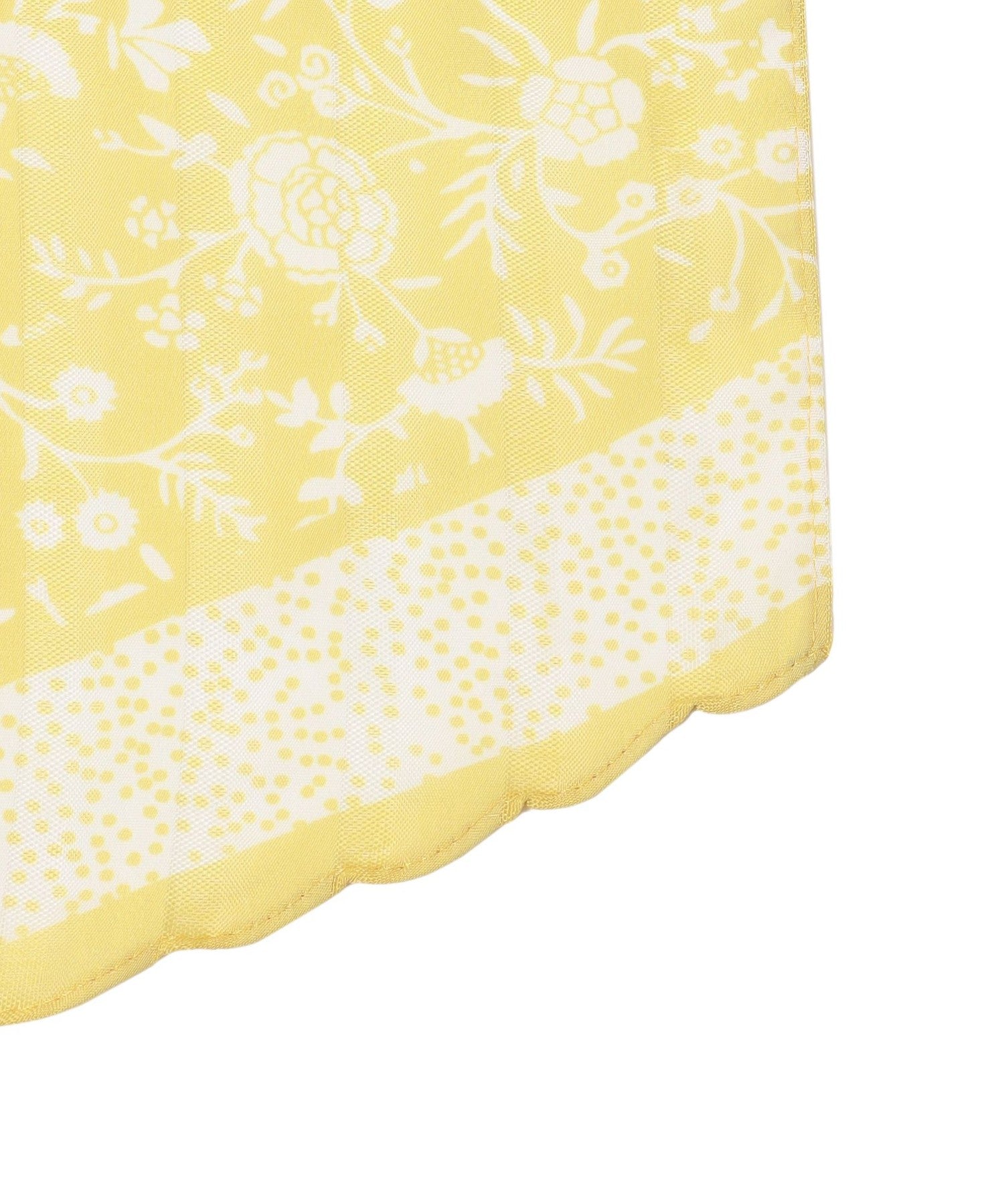 2211-U170655160__J,60,