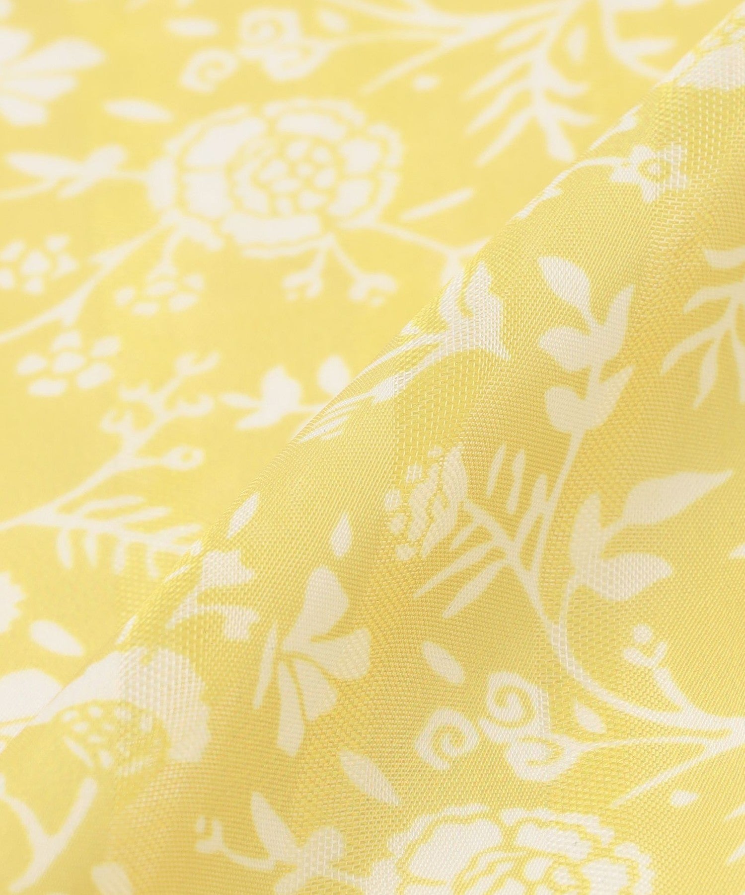 2211-U170655160__K,60,