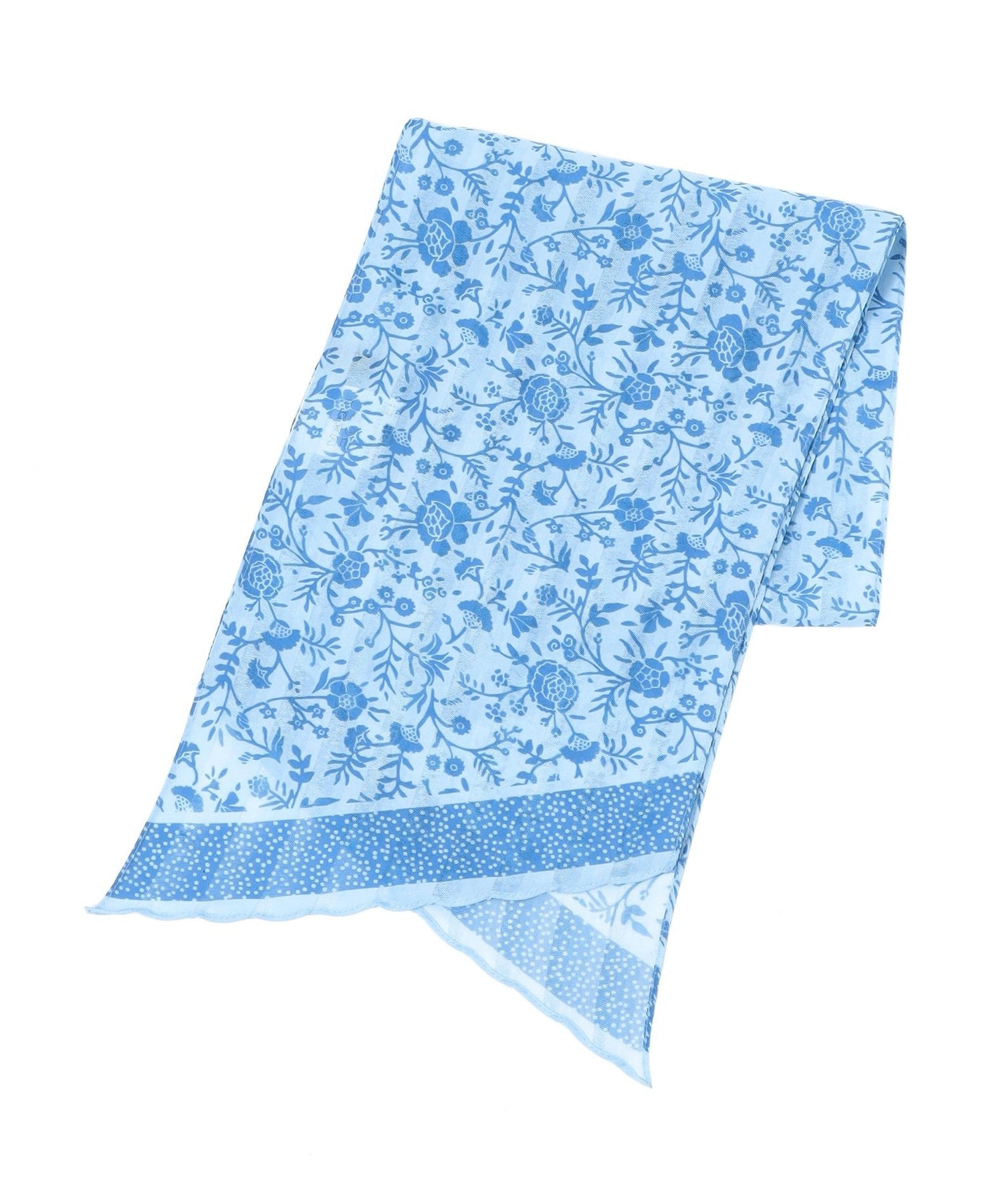 2211-U170655160__L,60,