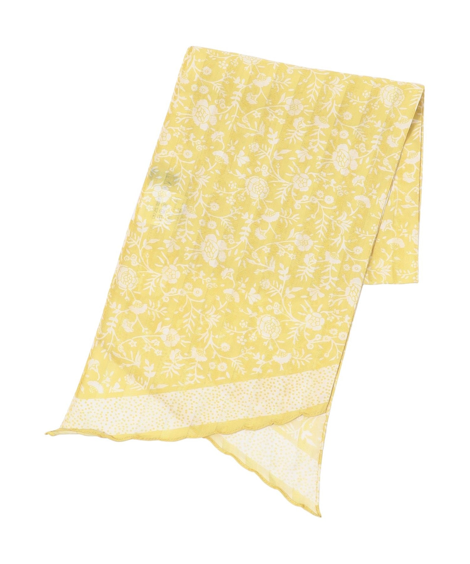 2211-U170655160__M,60,