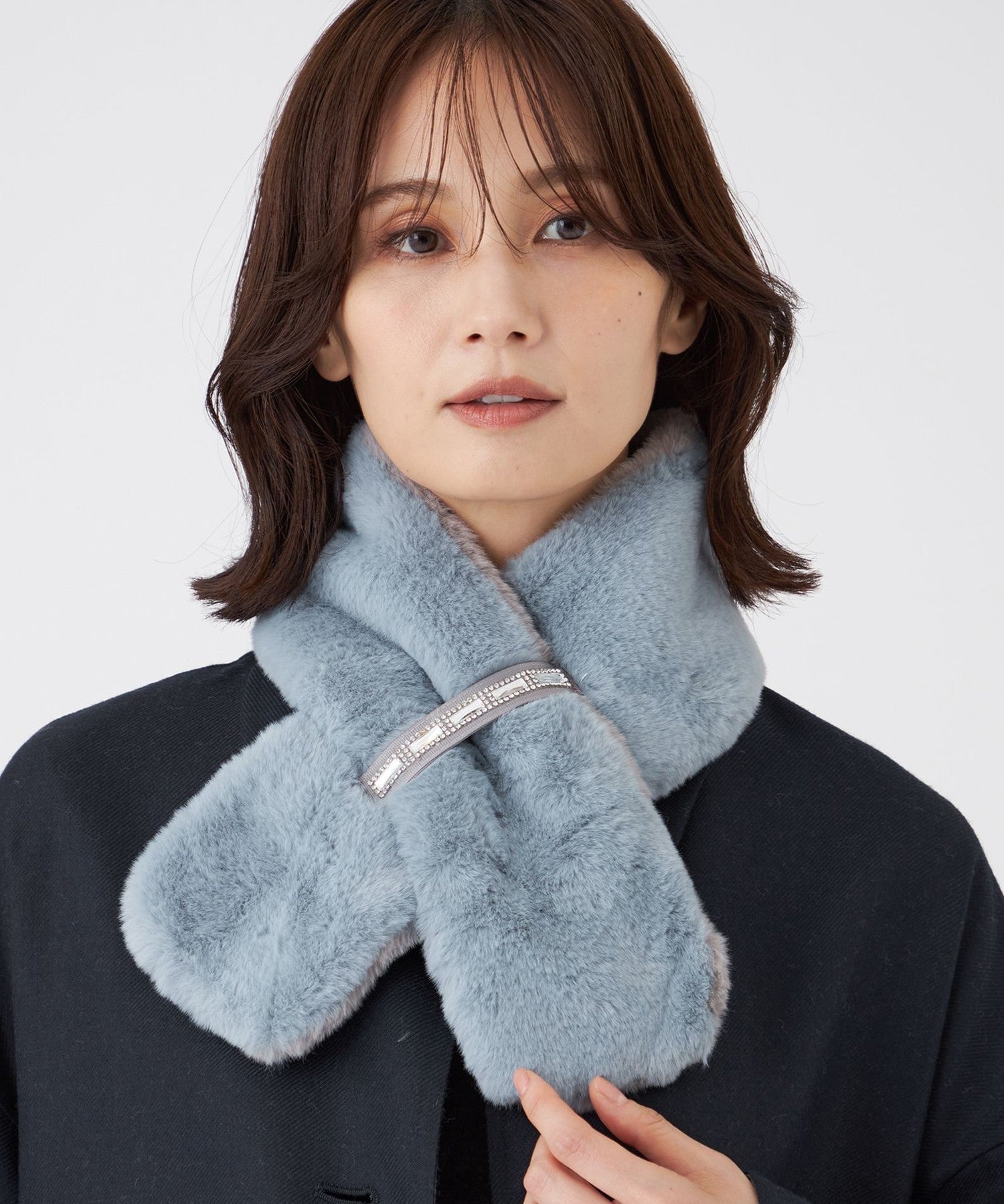 2211-U170665524__,24,