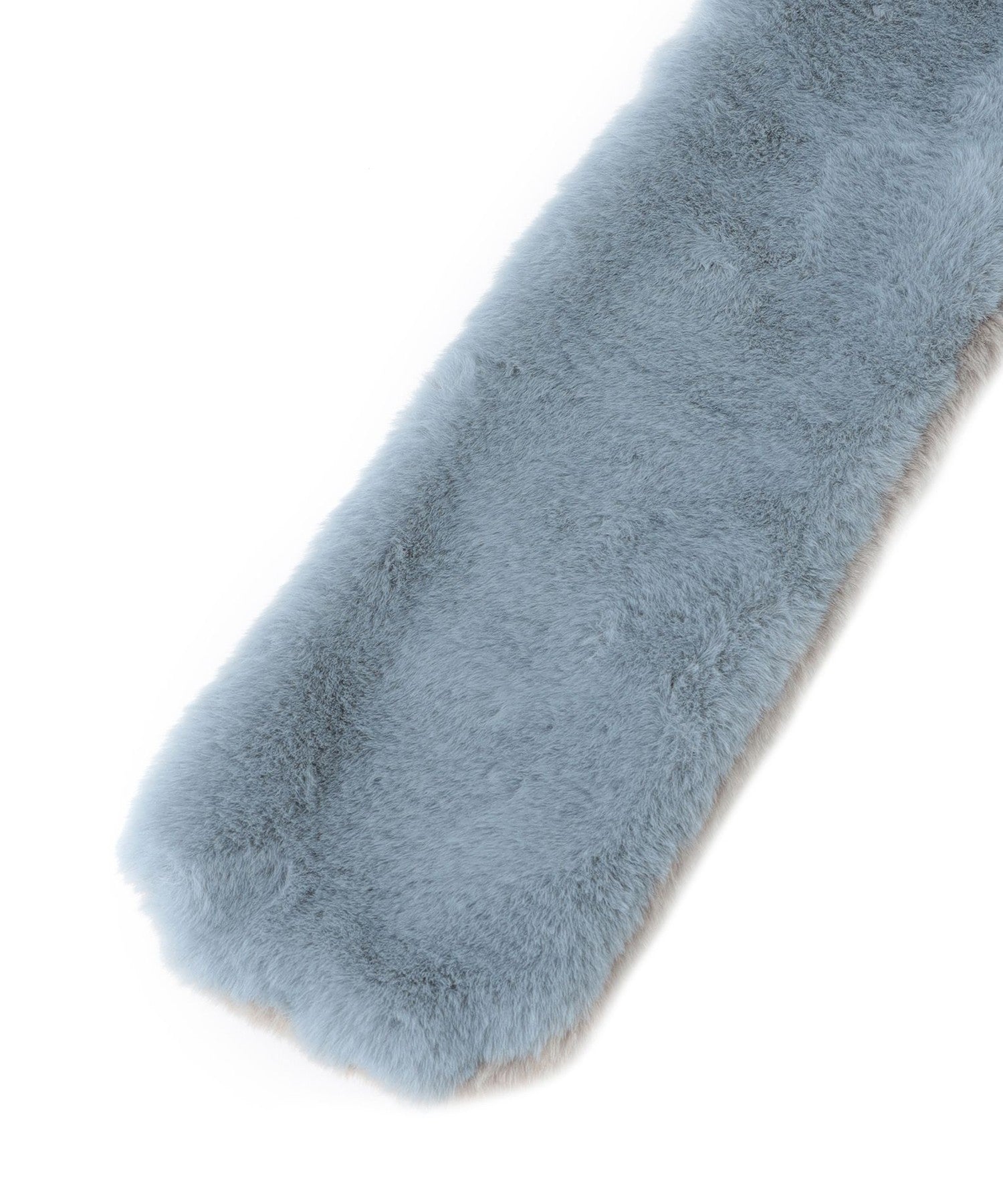 2211-U170665524__L,24,