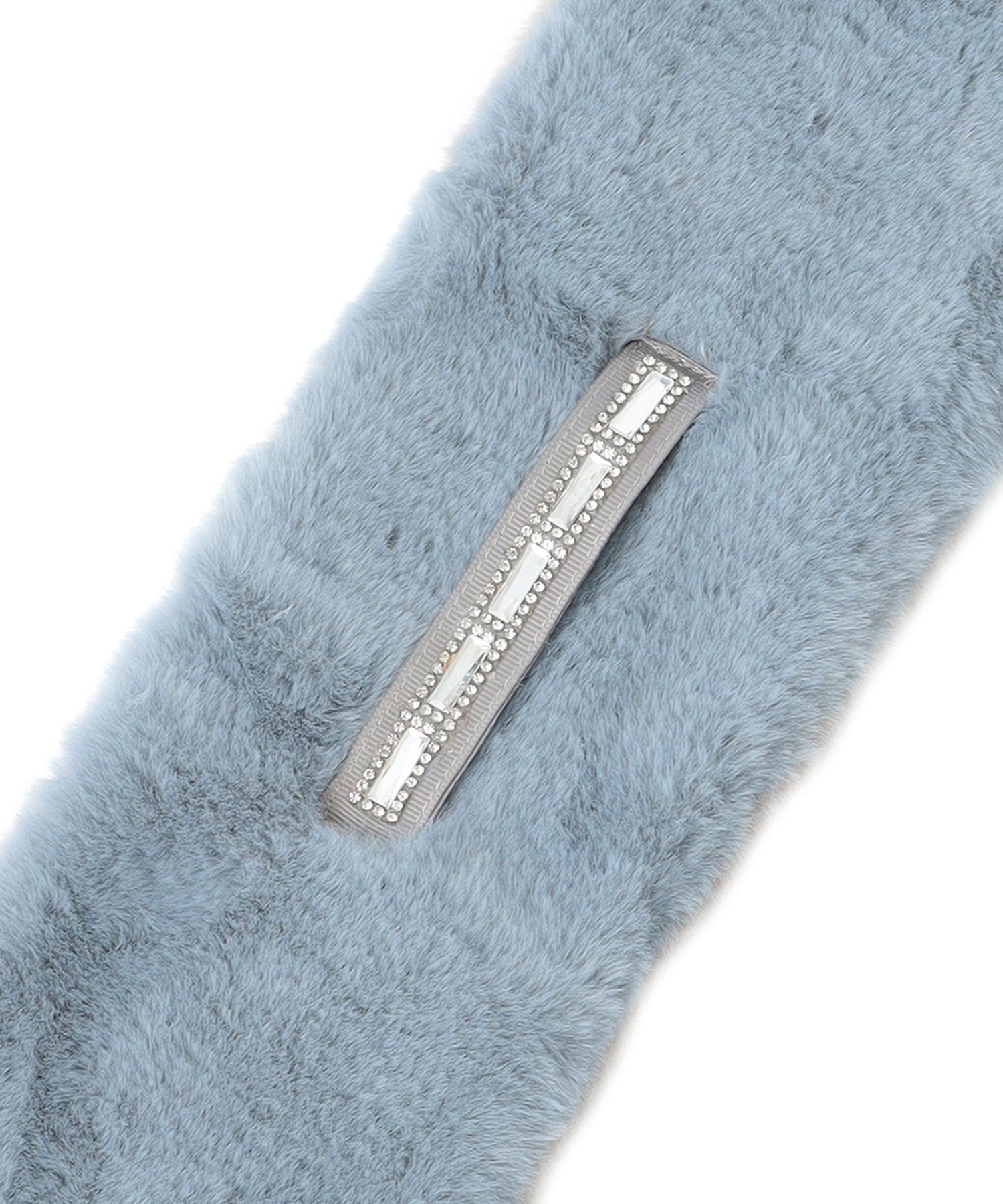 2211-U170665524__M,24,