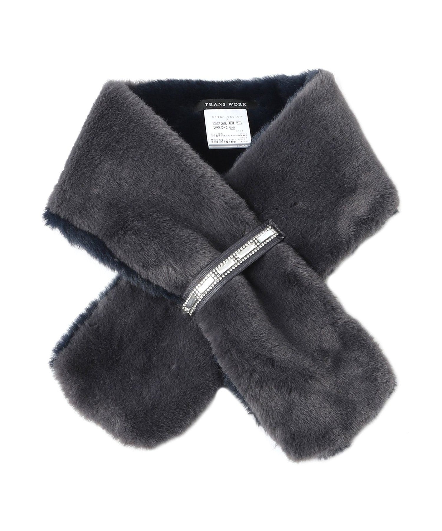 2211-U170665524__N,24,