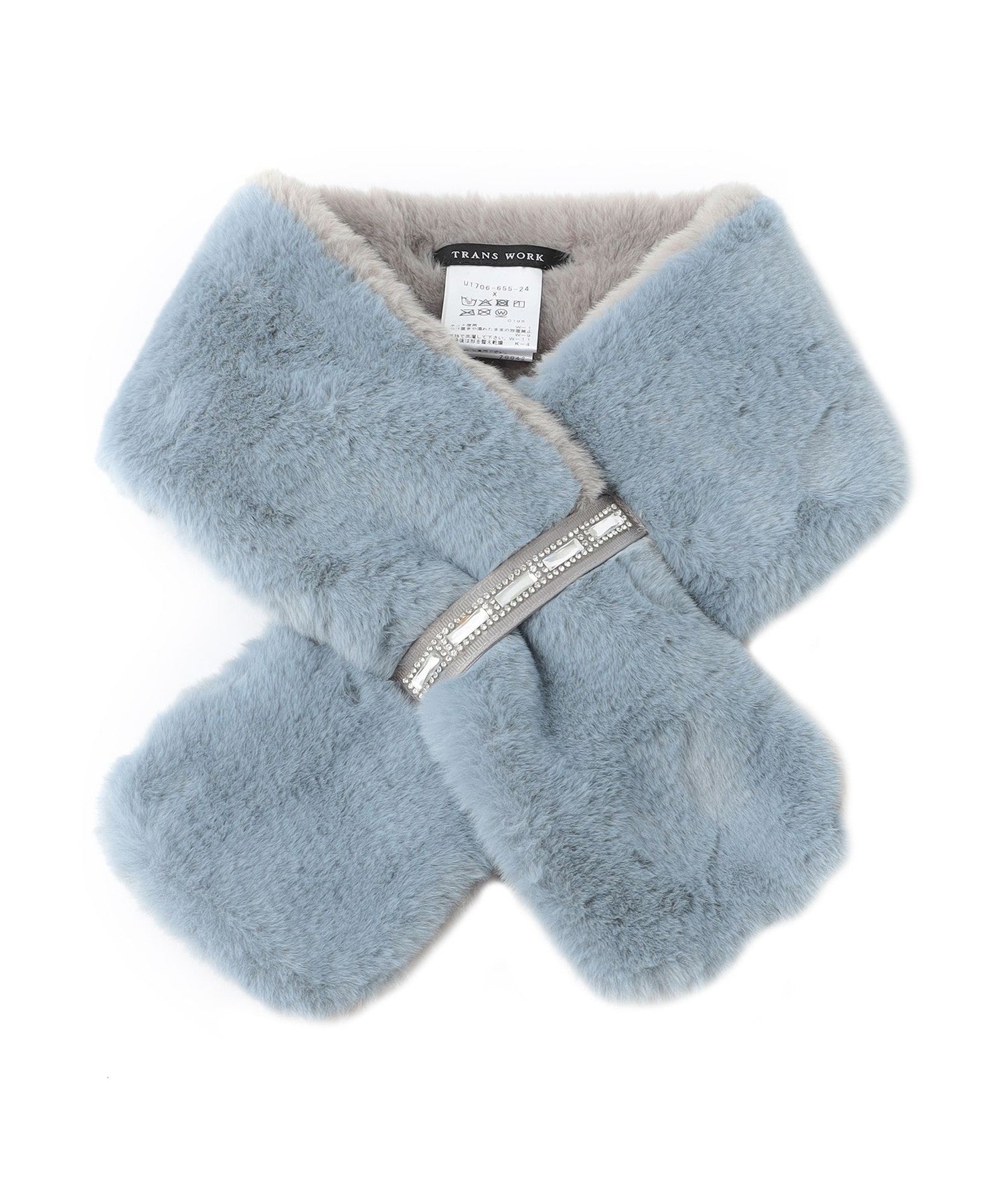 2211-U170665524__O,24,