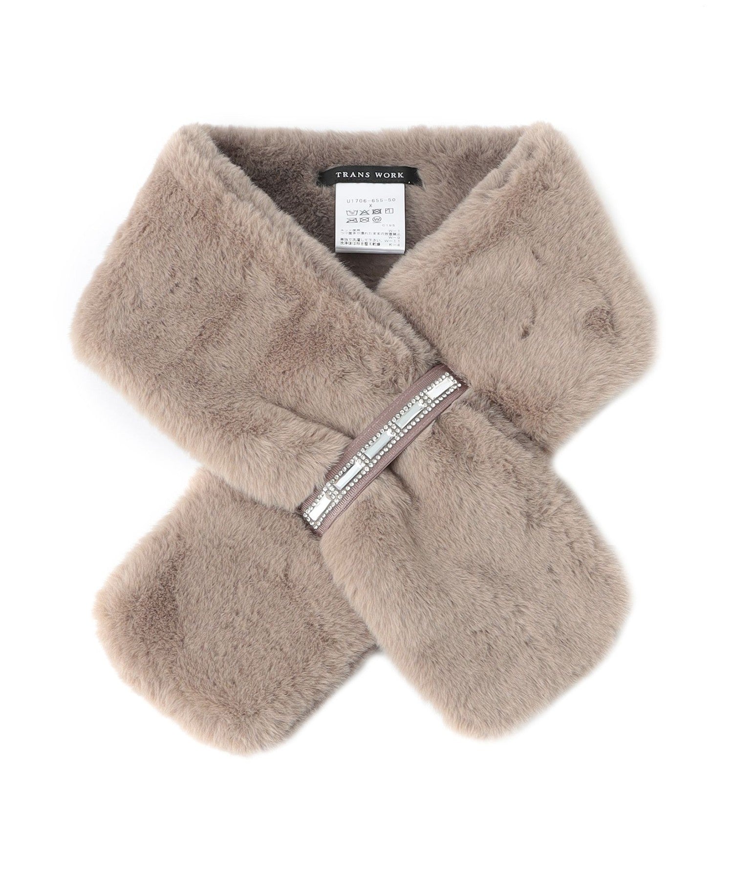 2211-U170665524__P,24,