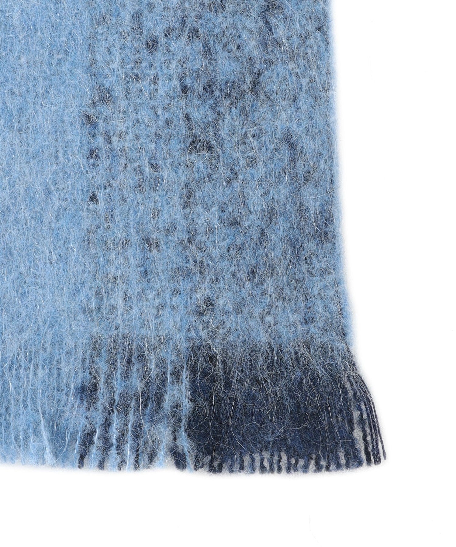 2211-U170765624__K,24,