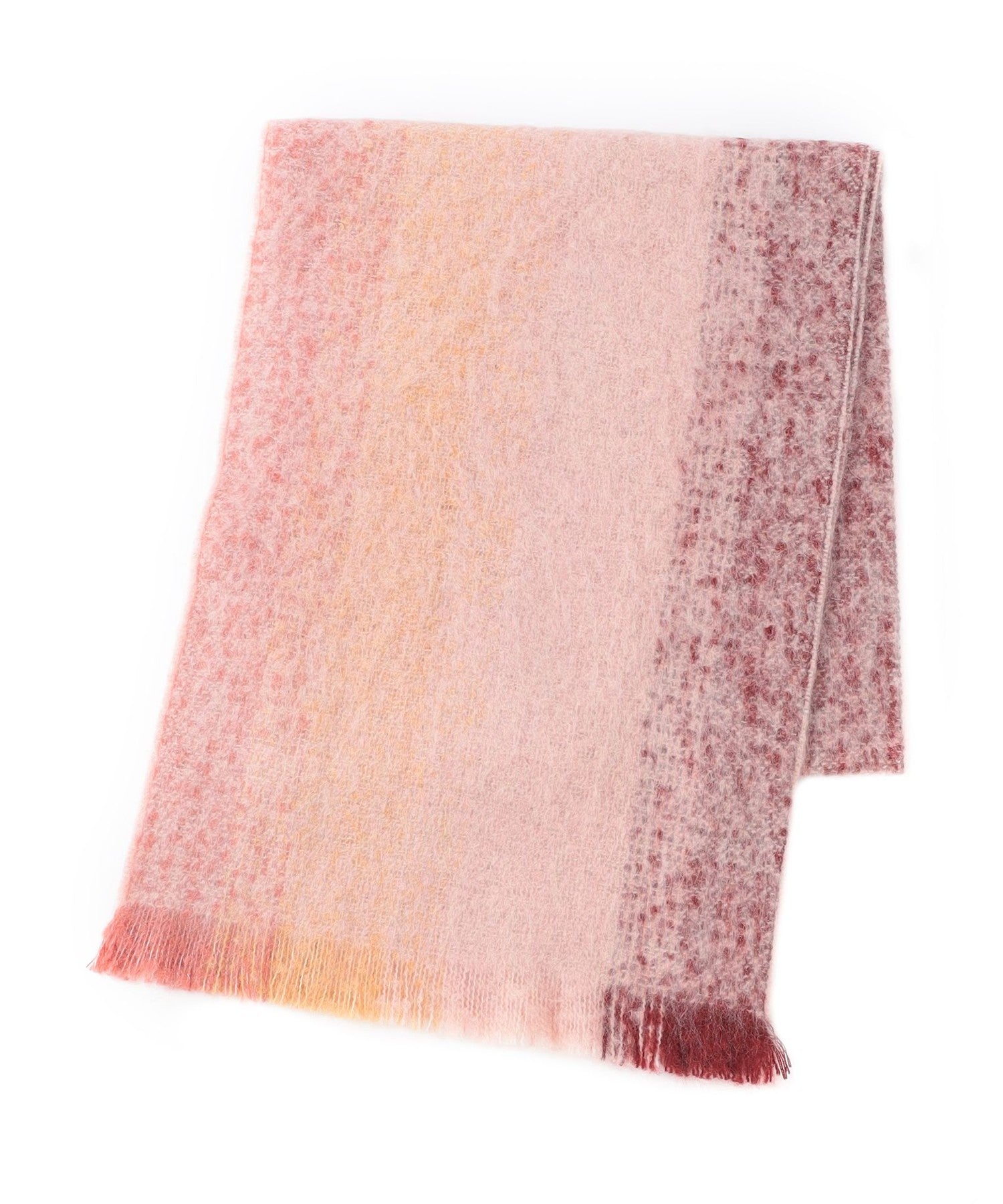 2211-U170765624__M,24,