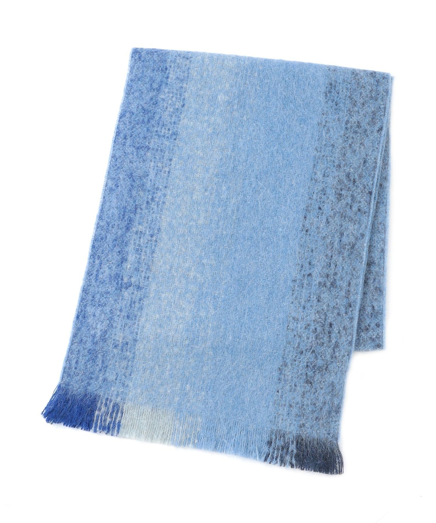 2211-U170765624__N,24,