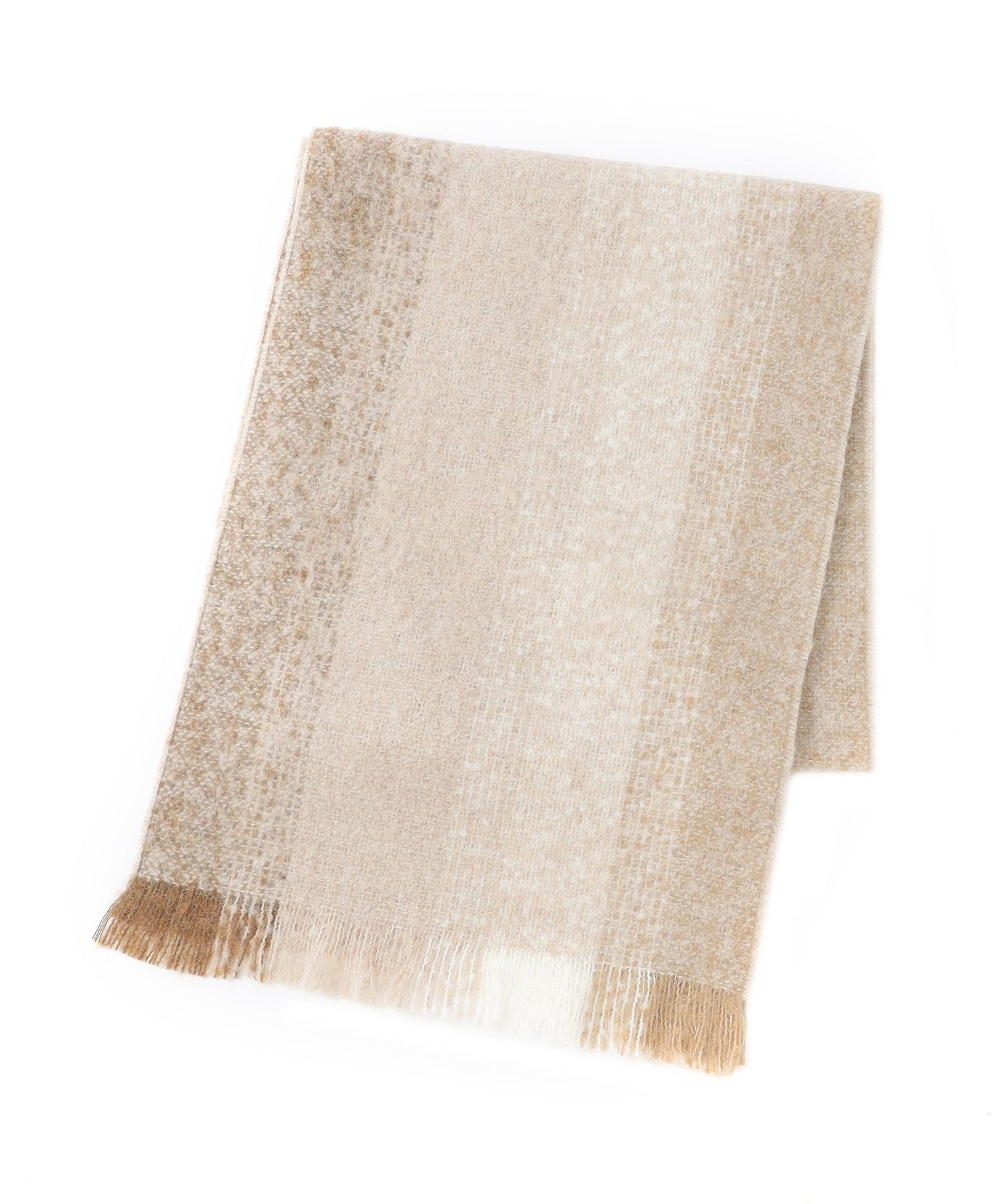 2211-U170765624__O,24,