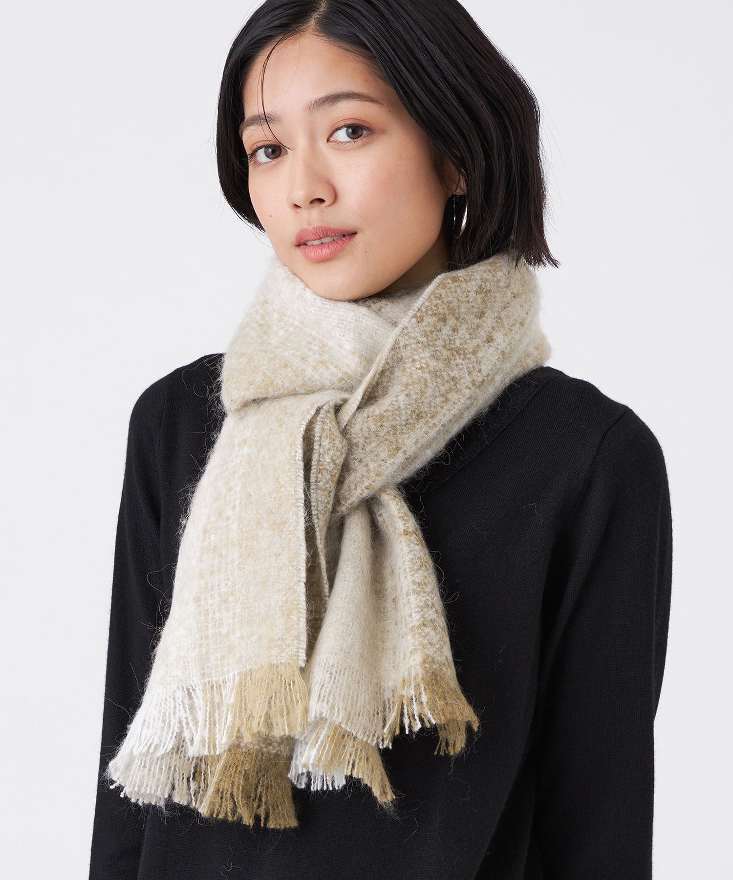 2211-U170765640__,40,