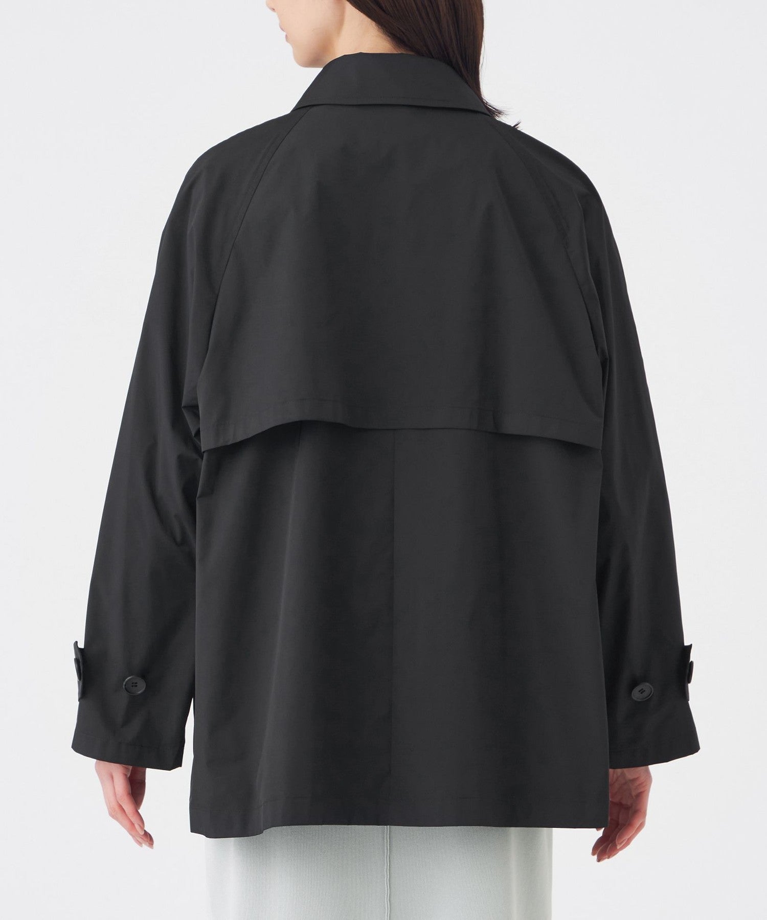 2211-U1A0171128__L,28,