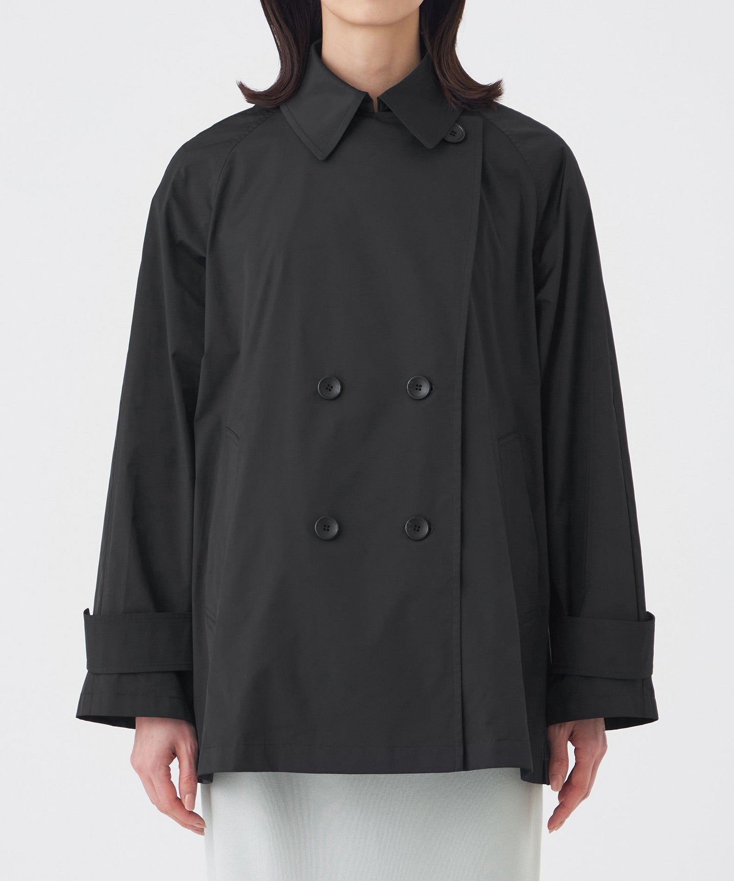 2211-U1A0171128__M,28,