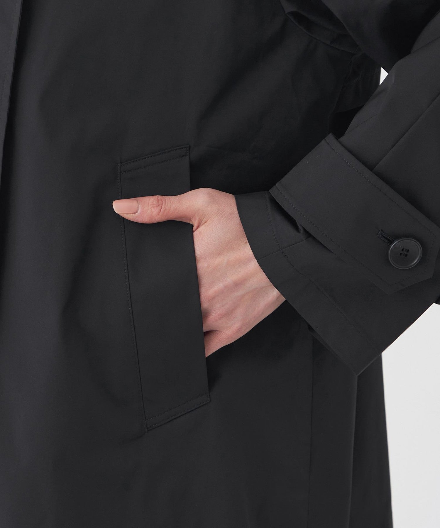 2211-U1A0171128__P,28,