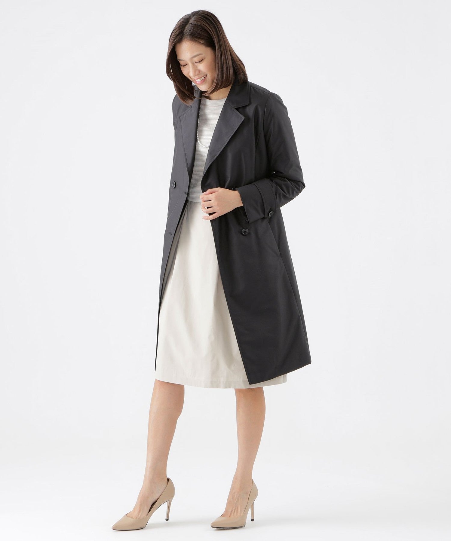 2211-U1A0243050__H,50,